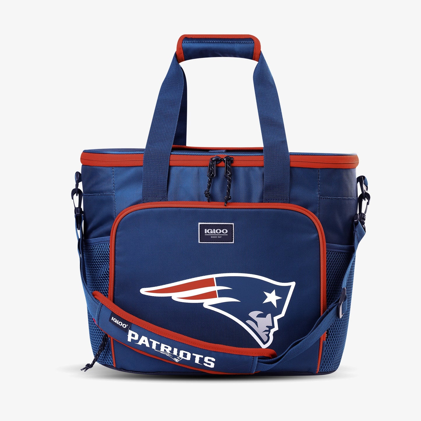new-england-patriots-tailgate-tote-i2 00027440_1a.jpg