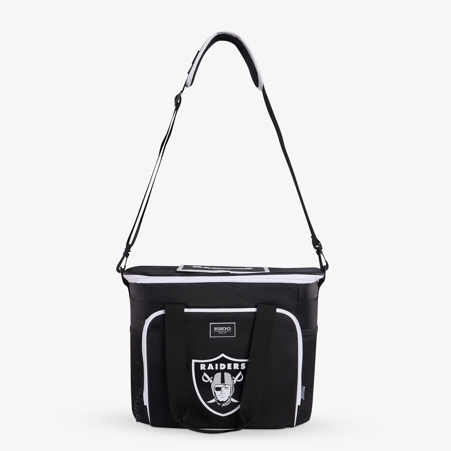las-vegas-raiders-tailgate-tote-e6 00027441-F1.jpg