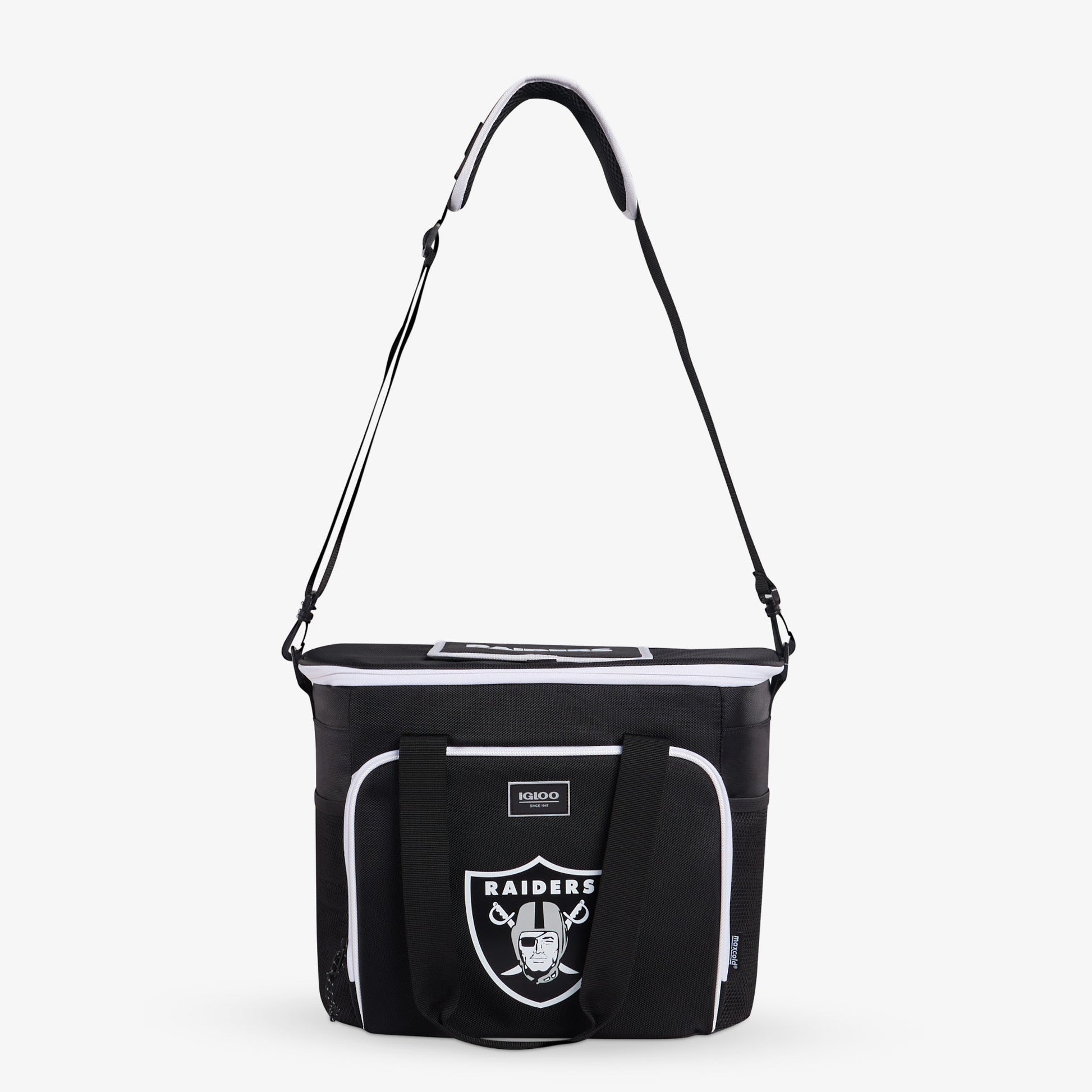las-vegas-raiders-tailgate-tote-e6 00027441-F1.jpg