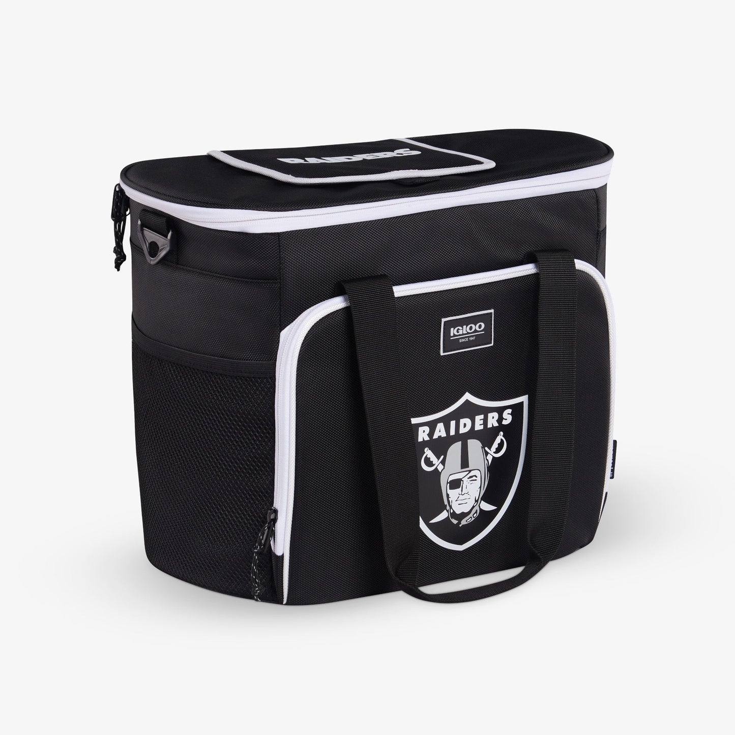 las-vegas-raiders-tailgate-tote-e6 00027441-H.jpg