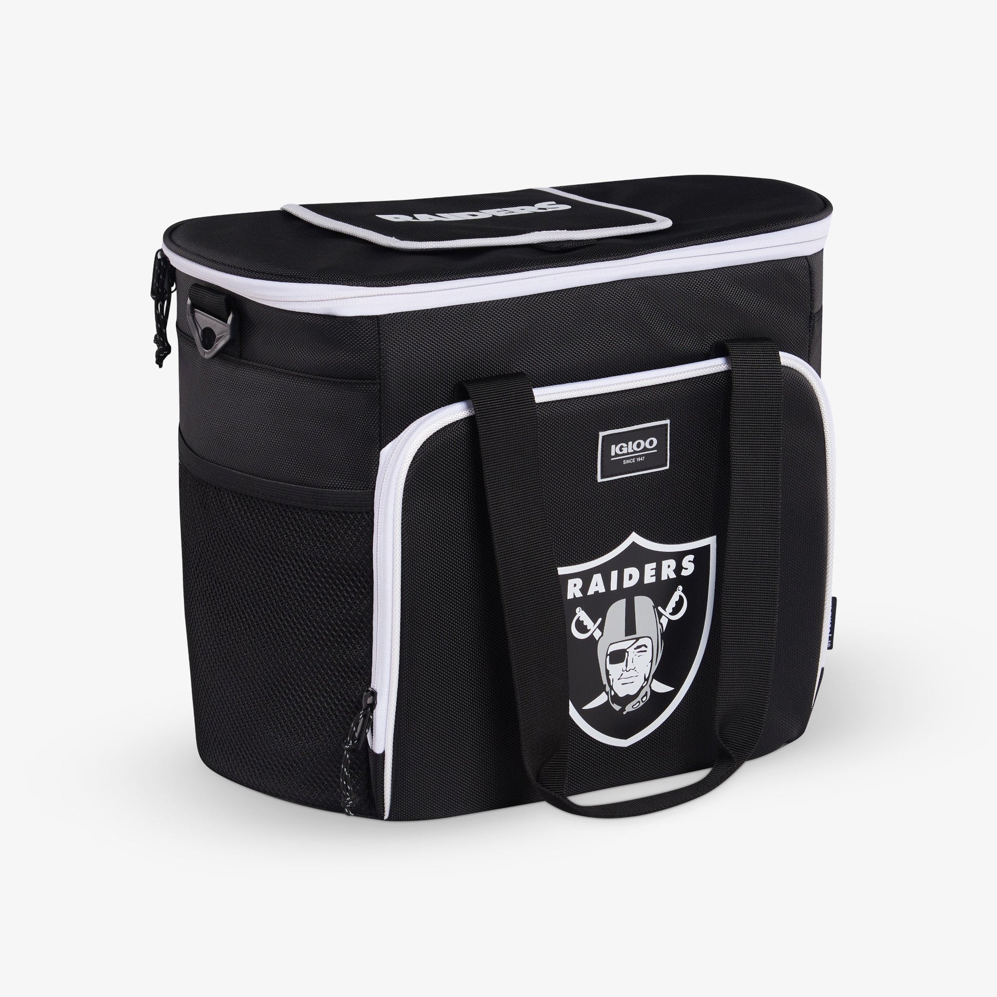las-vegas-raiders-tailgate-tote-e6 00027441-H.jpg