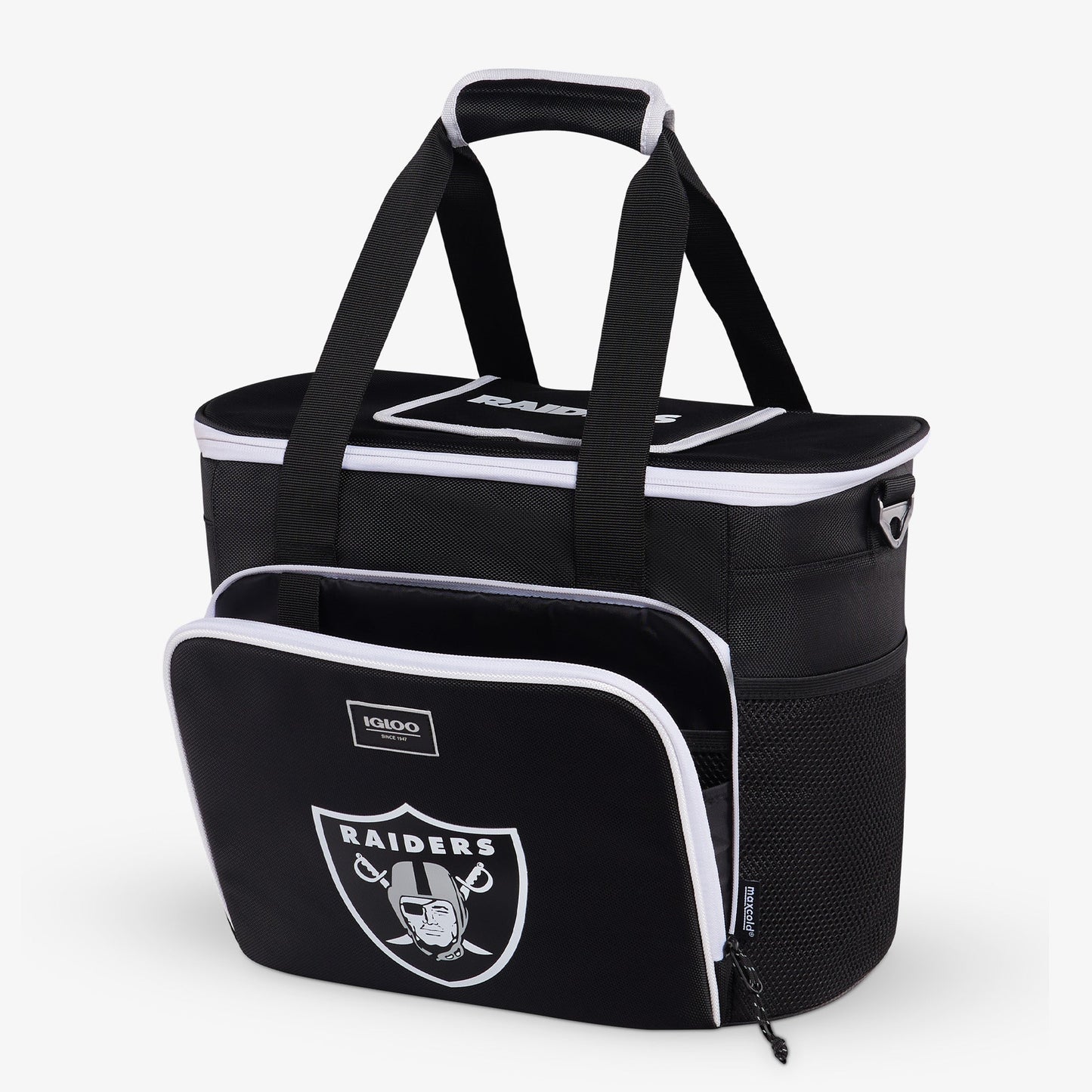 las-vegas-raiders-tailgate-tote-e6 00027441-O4.jpg