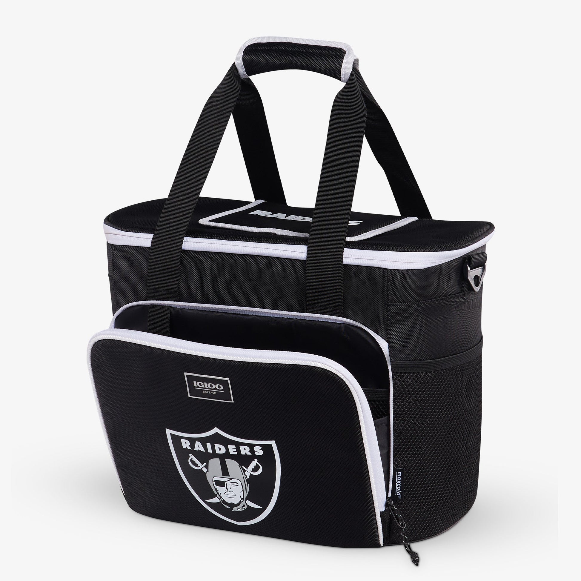 las-vegas-raiders-tailgate-tote-e6 00027441-O4.jpg