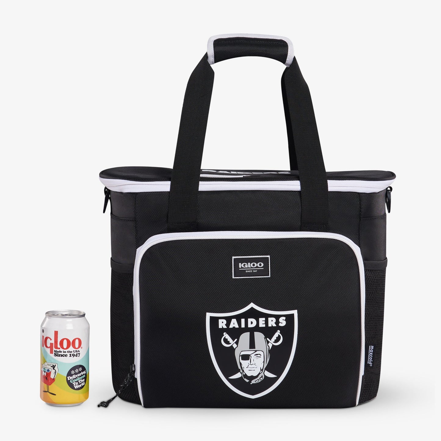 las-vegas-raiders-tailgate-tote-e6 00027441-P.jpg