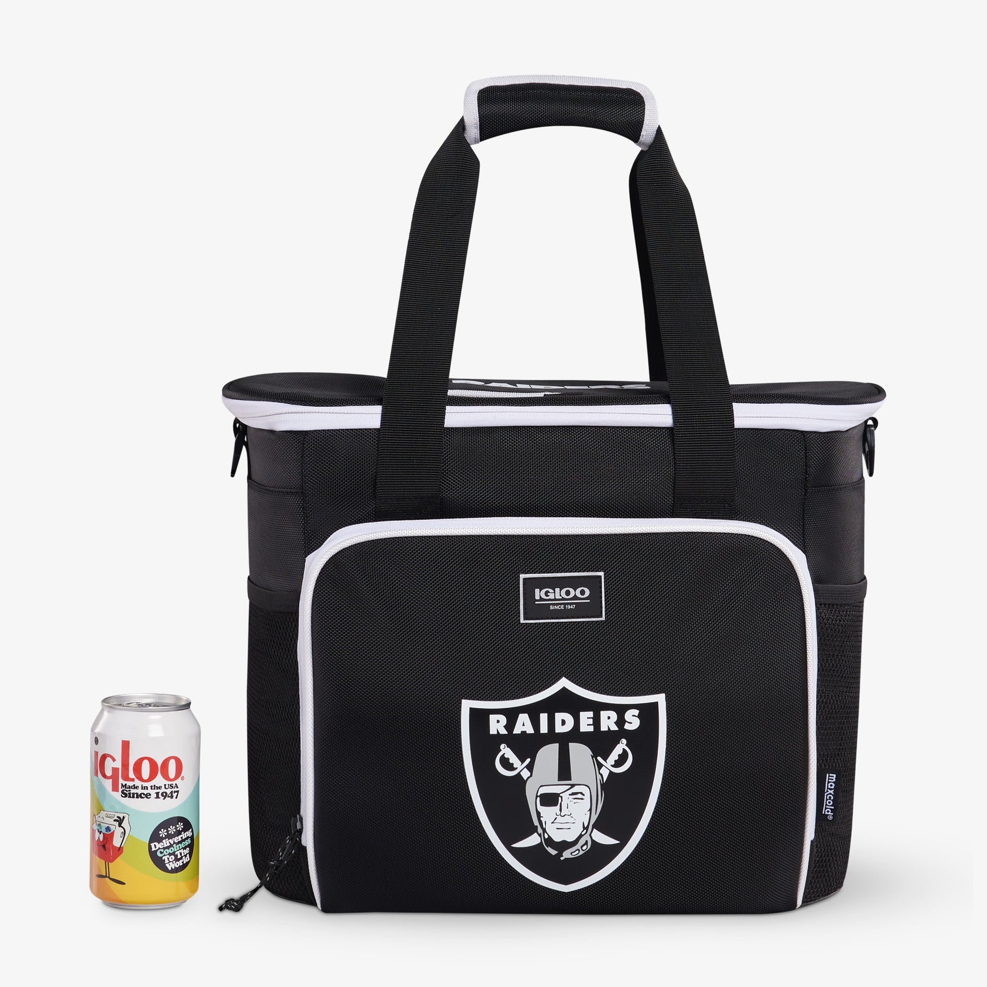 las-vegas-raiders-tailgate-tote-e6 00027441-P.jpg
