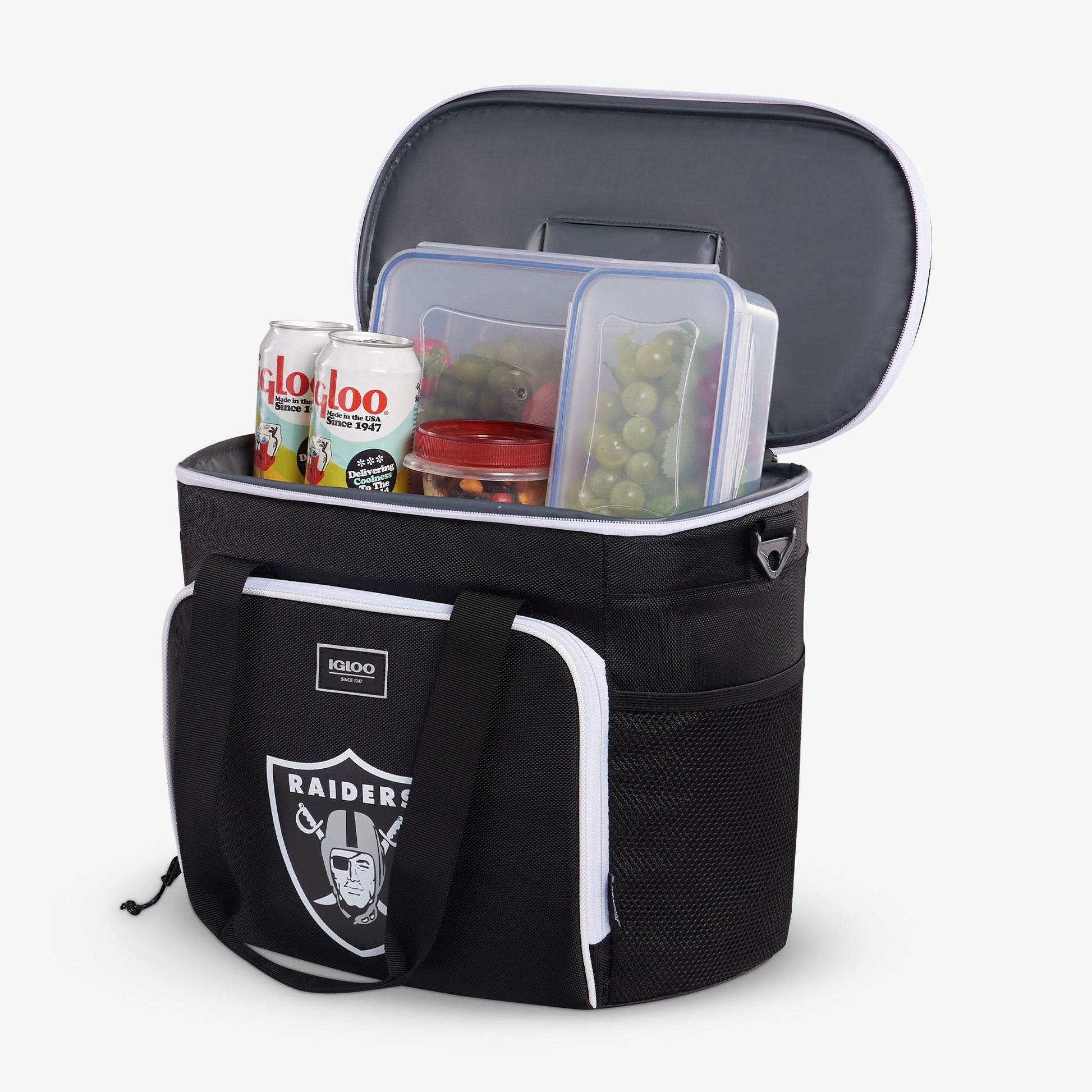 las-vegas-raiders-tailgate-tote-e6 00027441-P1.jpg
