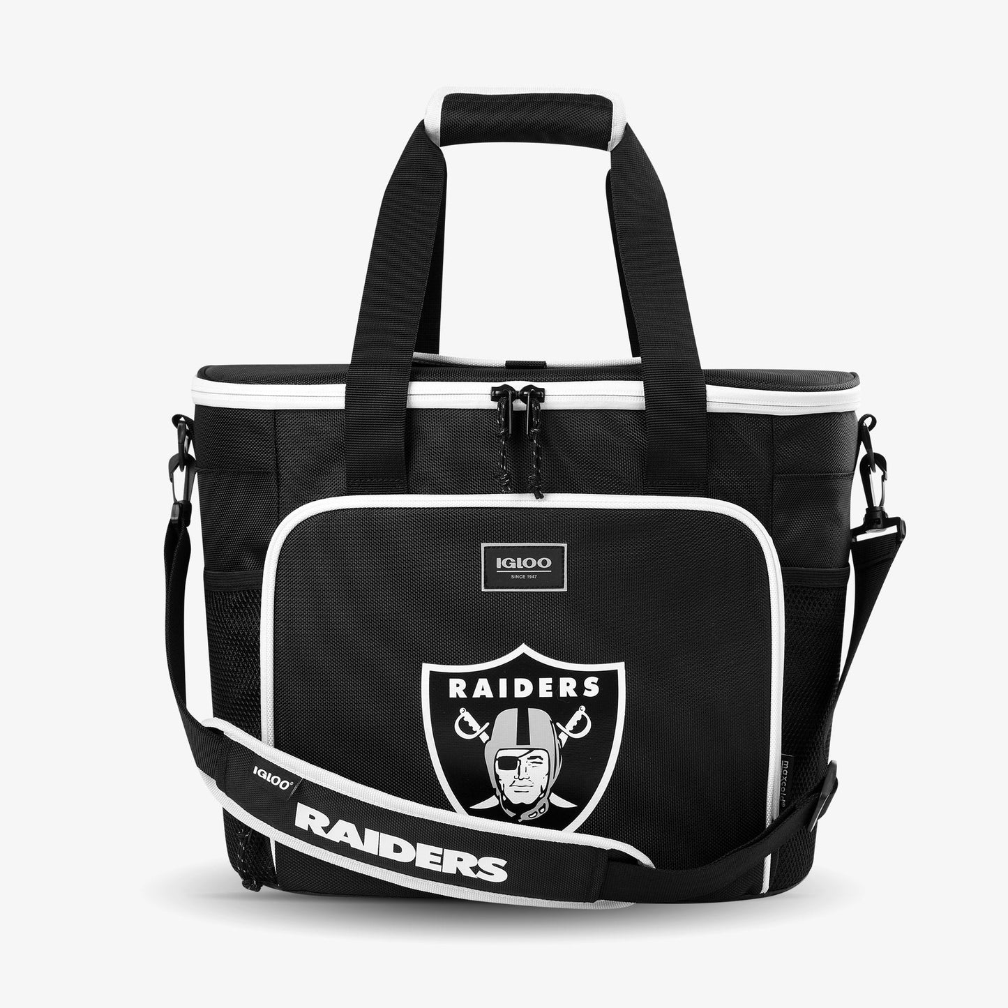 las-vegas-raiders-tailgate-tote-e6 00027441_1a.jpg
