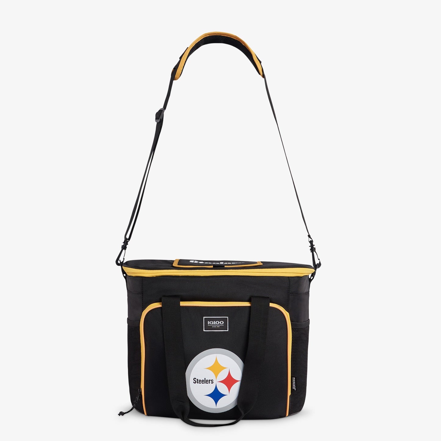 pittsburgh-steelers-tailgate-tote-a3 00027443-F1.jpg