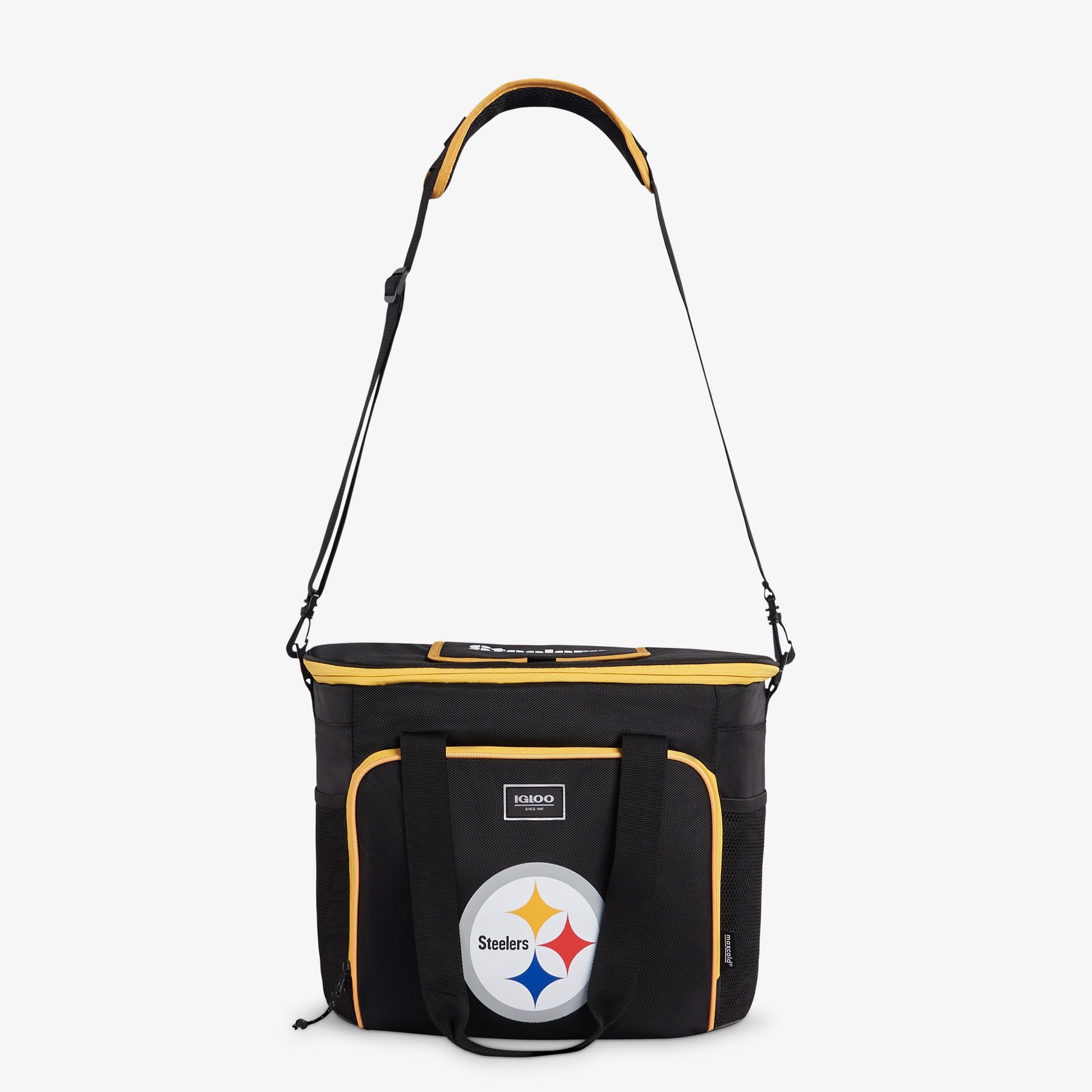 pittsburgh-steelers-tailgate-tote-a3 00027443-F1.jpg
