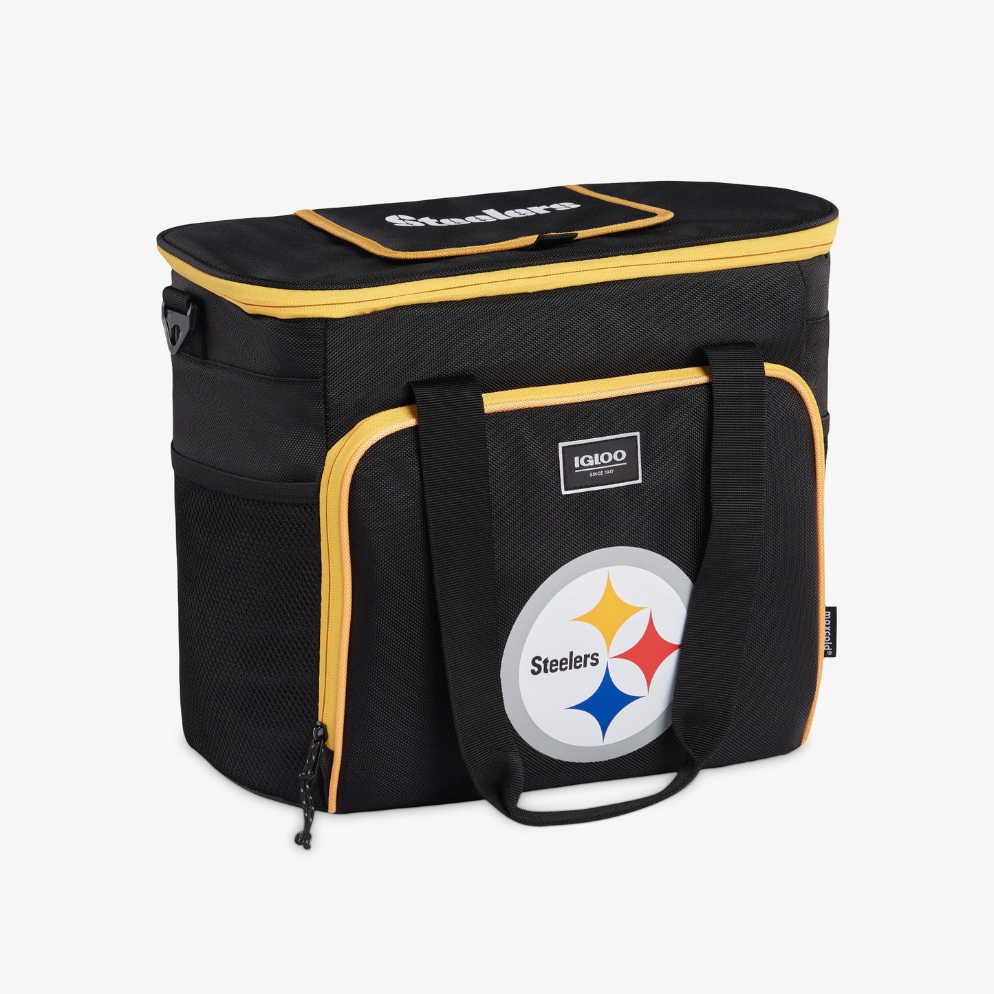 pittsburgh-steelers-tailgate-tote-a3 00027443-H.jpg