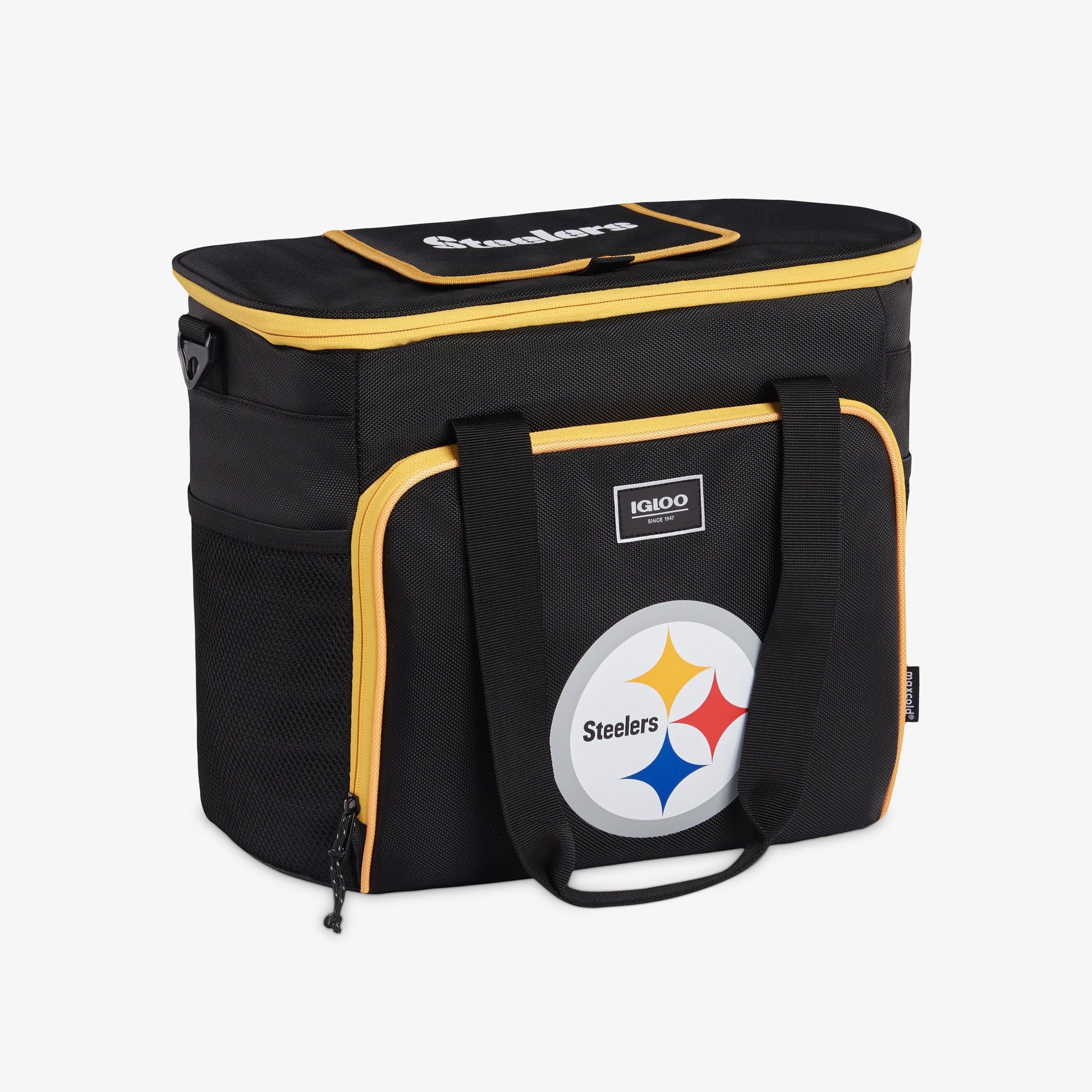 pittsburgh-steelers-tailgate-tote-a3 00027443-H.jpg