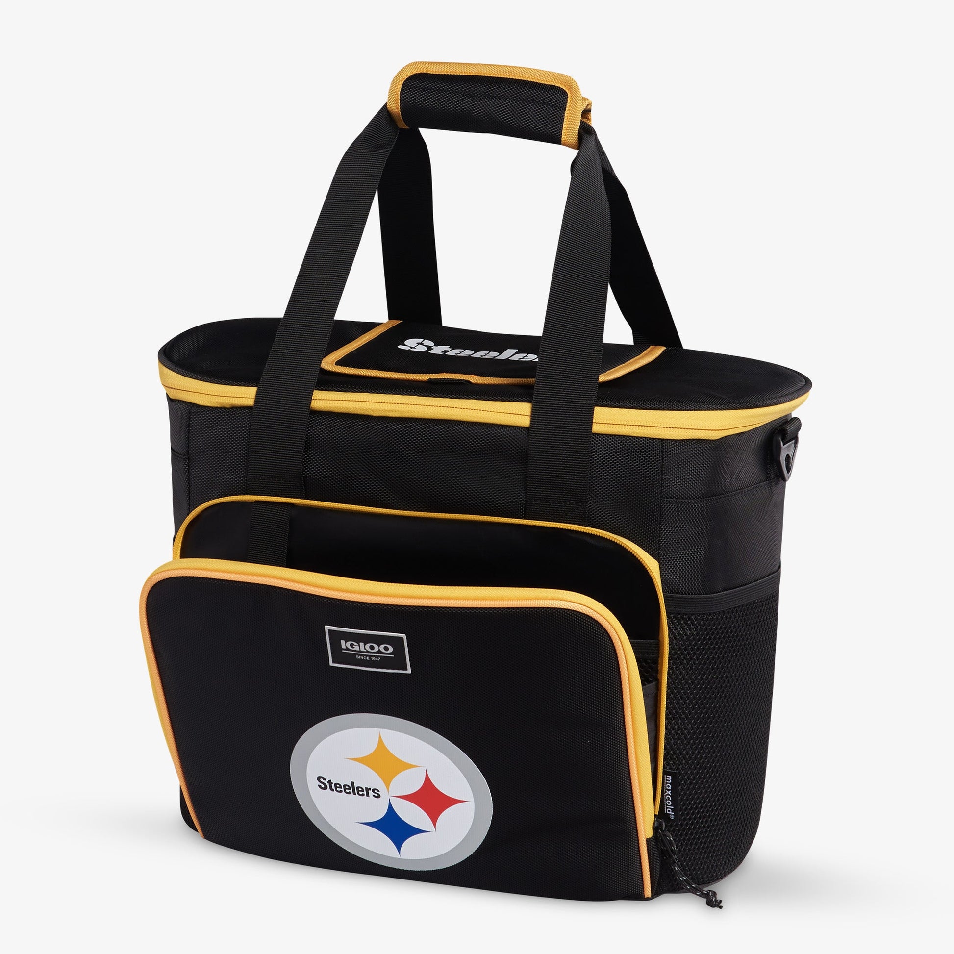 pittsburgh-steelers-tailgate-tote-a3 00027443-O4.jpg