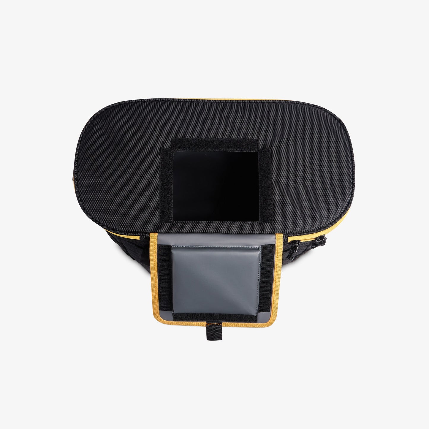 pittsburgh-steelers-tailgate-tote-a3 00027443-O5.jpg