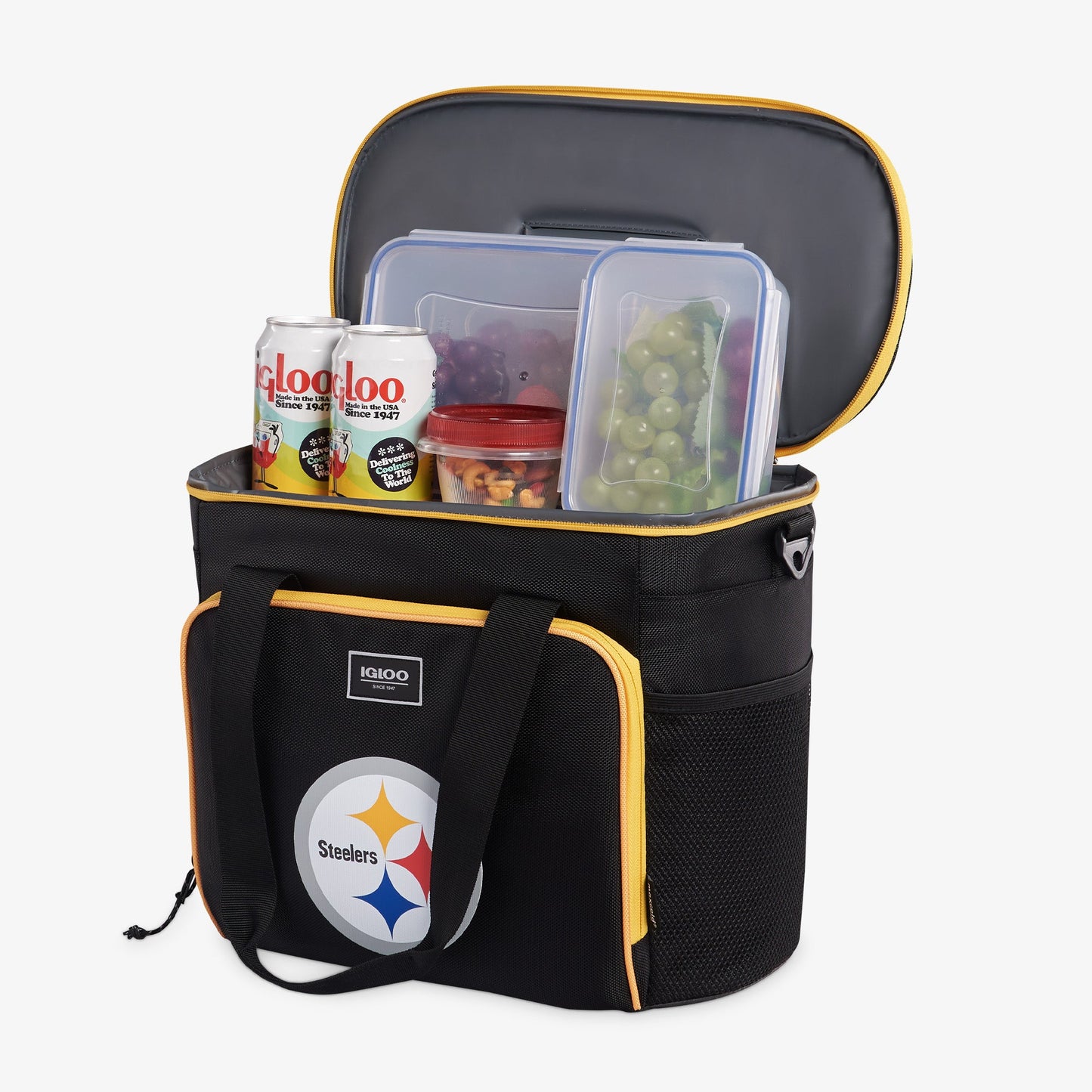 pittsburgh-steelers-tailgate-tote-a3 00027443-P1.jpg