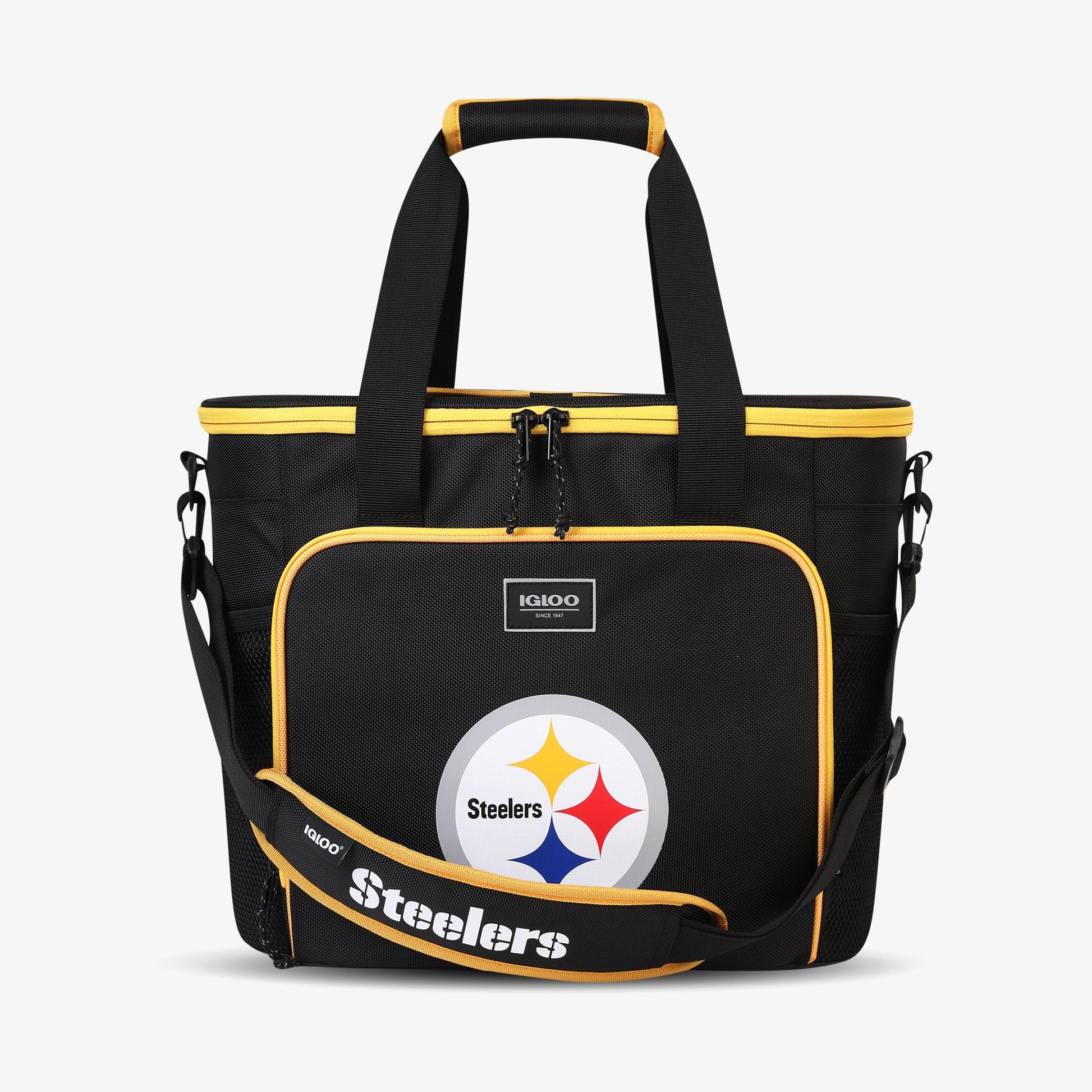 pittsburgh-steelers-tailgate-tote-a3 00027443_1a.jpg