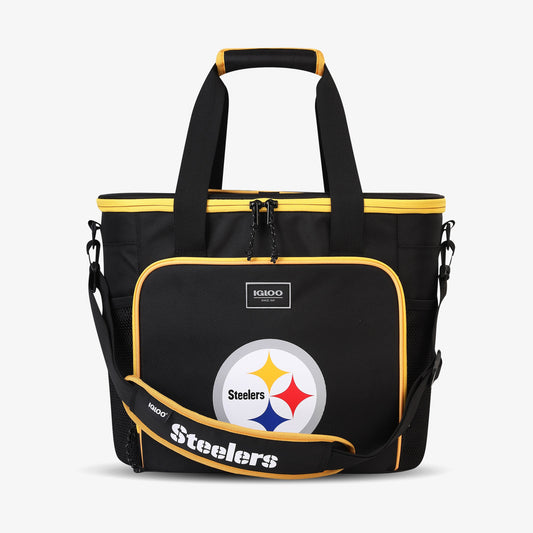 pittsburgh-steelers-tailgate-tote-a3 00027443_1a.jpg