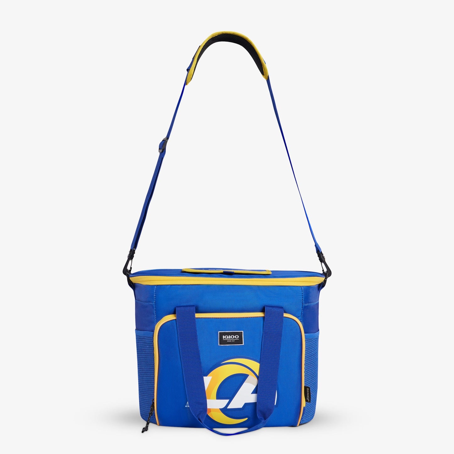 los-angeles-rams-tailgate-tote-d6 00027447-F1.jpg