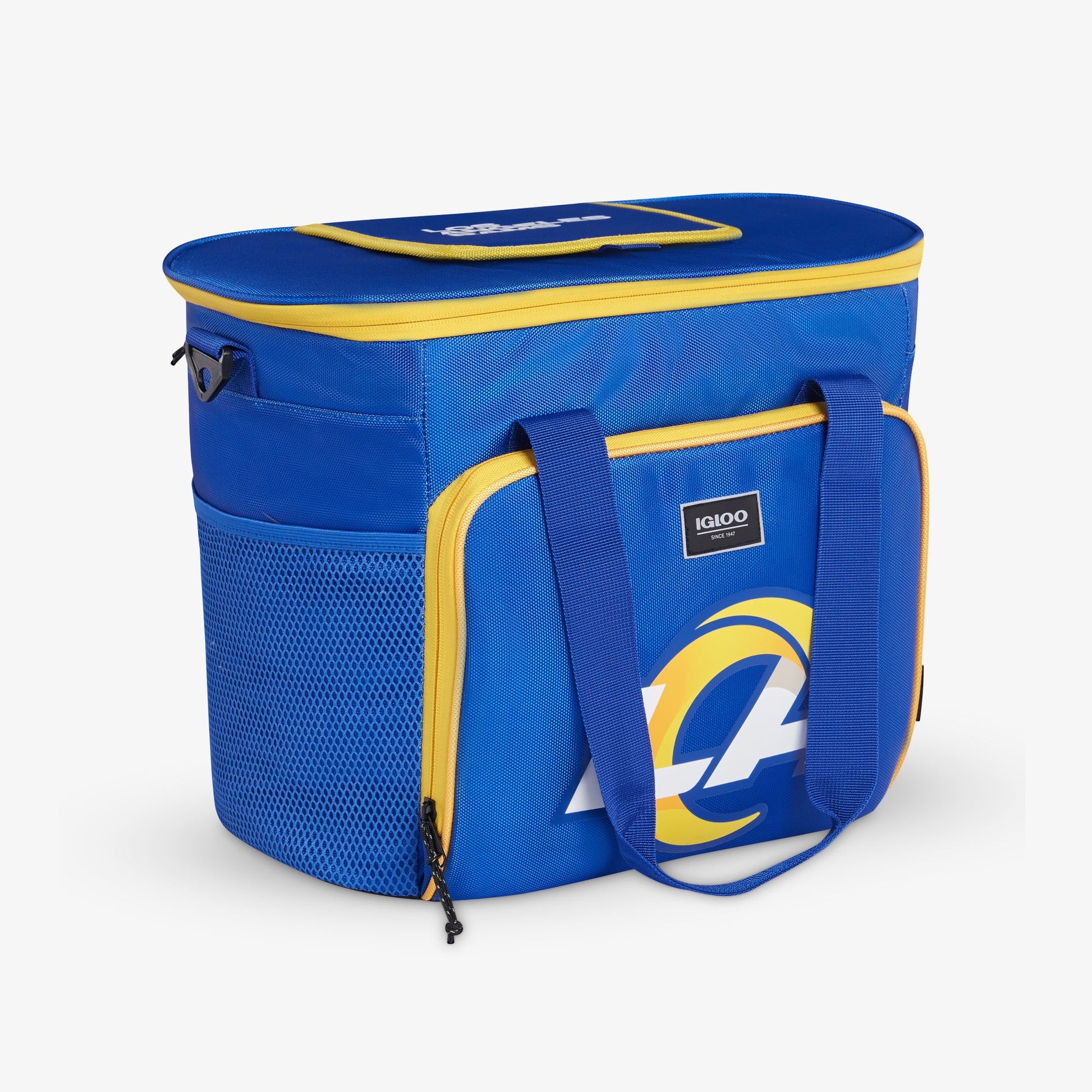 los-angeles-rams-tailgate-tote-d6 00027447-H.jpg