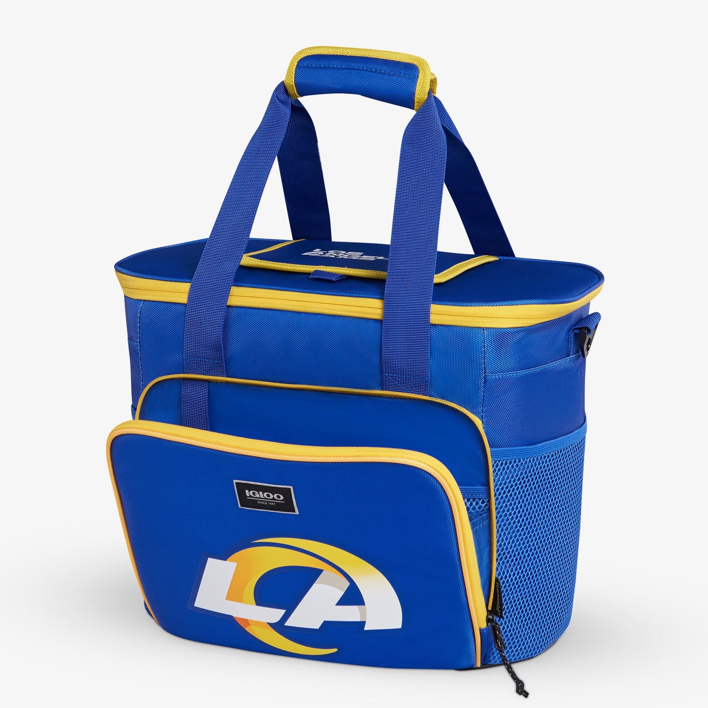 los-angeles-rams-tailgate-tote-d6 00027447-O4.jpg