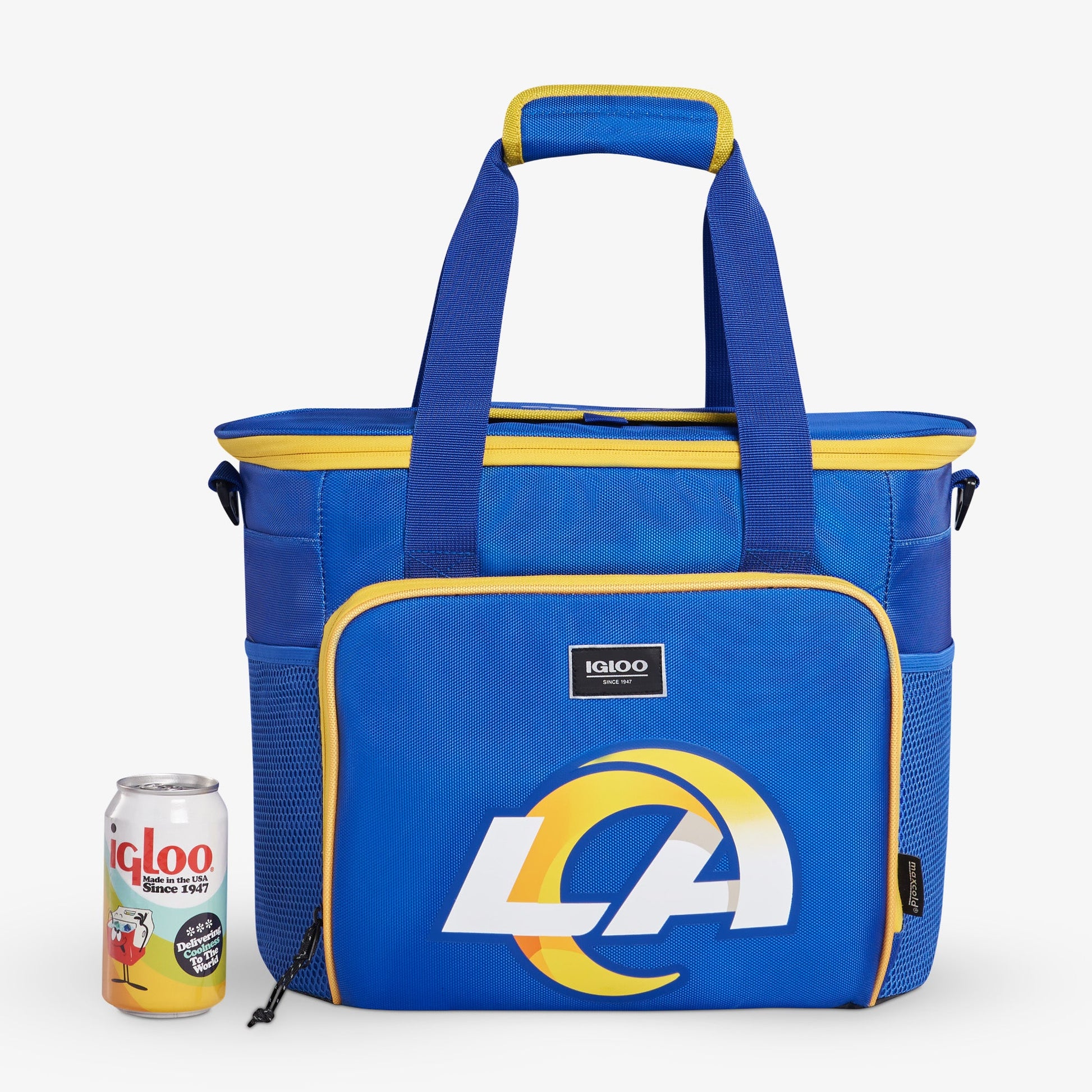 los-angeles-rams-tailgate-tote-d6 00027447-P.jpg