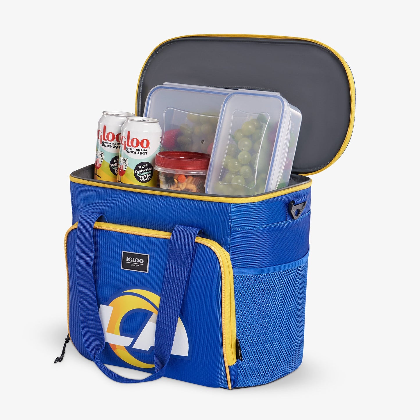 los-angeles-rams-tailgate-tote-d6 00027447-P1.jpg