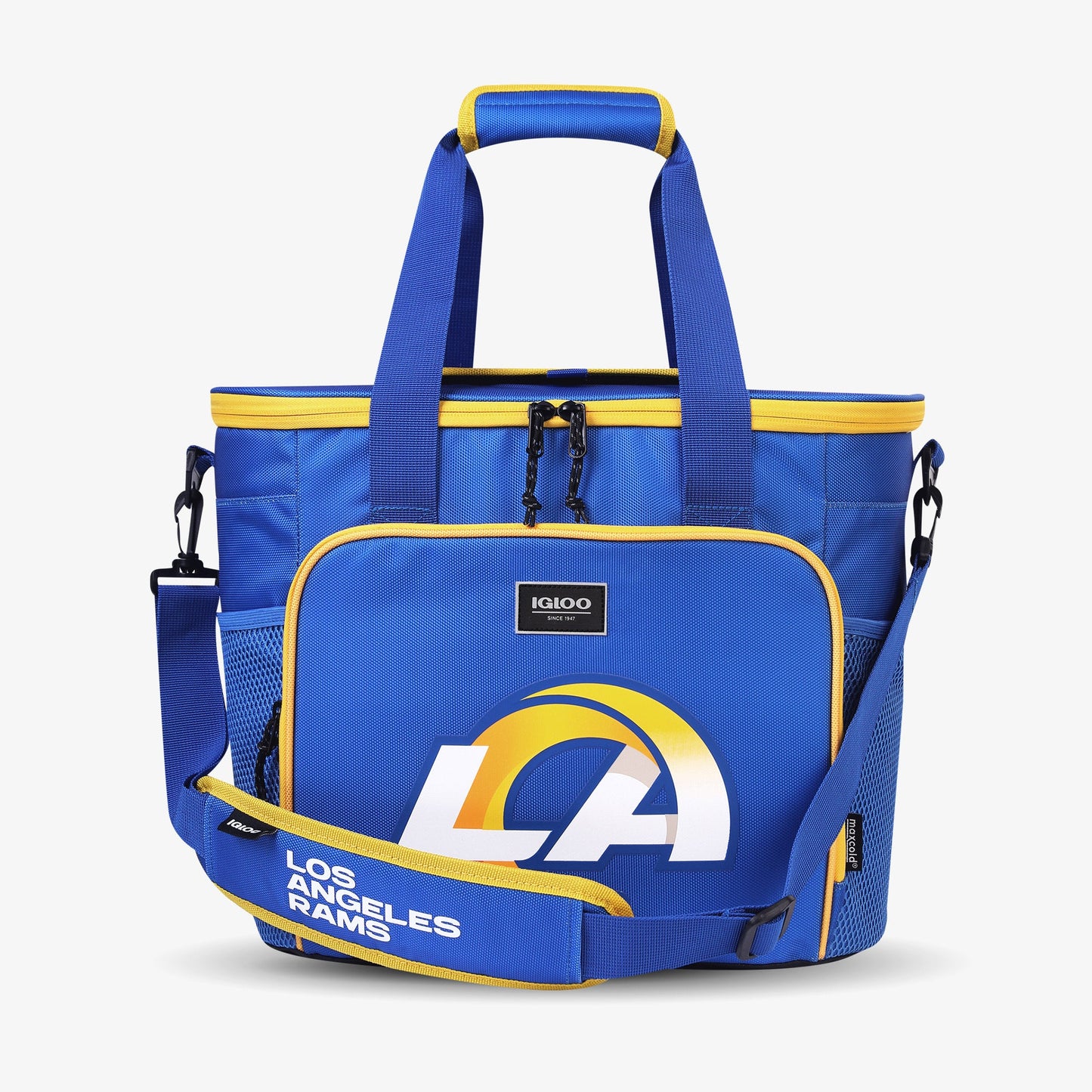 los-angeles-rams-tailgate-tote-d6 00027447_1a.jpg
