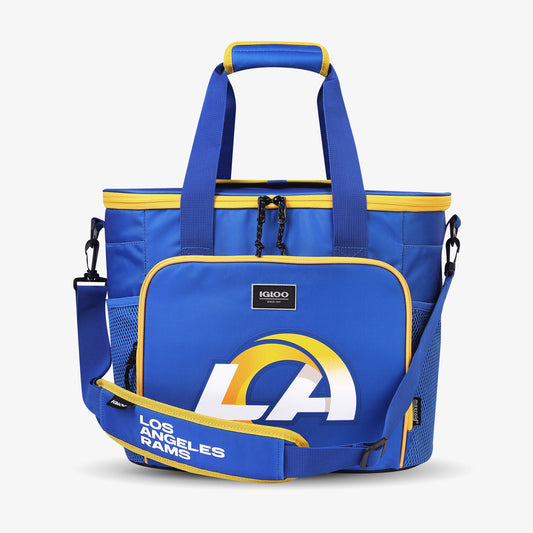 los-angeles-rams-tailgate-tote-d6 00027447_1a.jpg