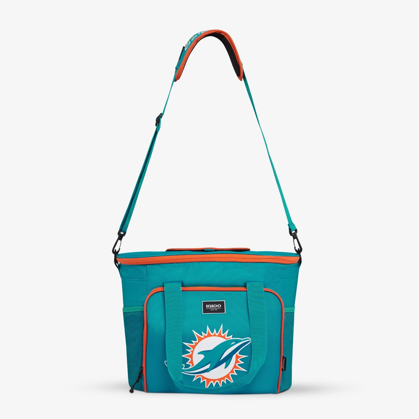 miami-dolphins-tailgate-tote-x9 00027449-F1.jpg