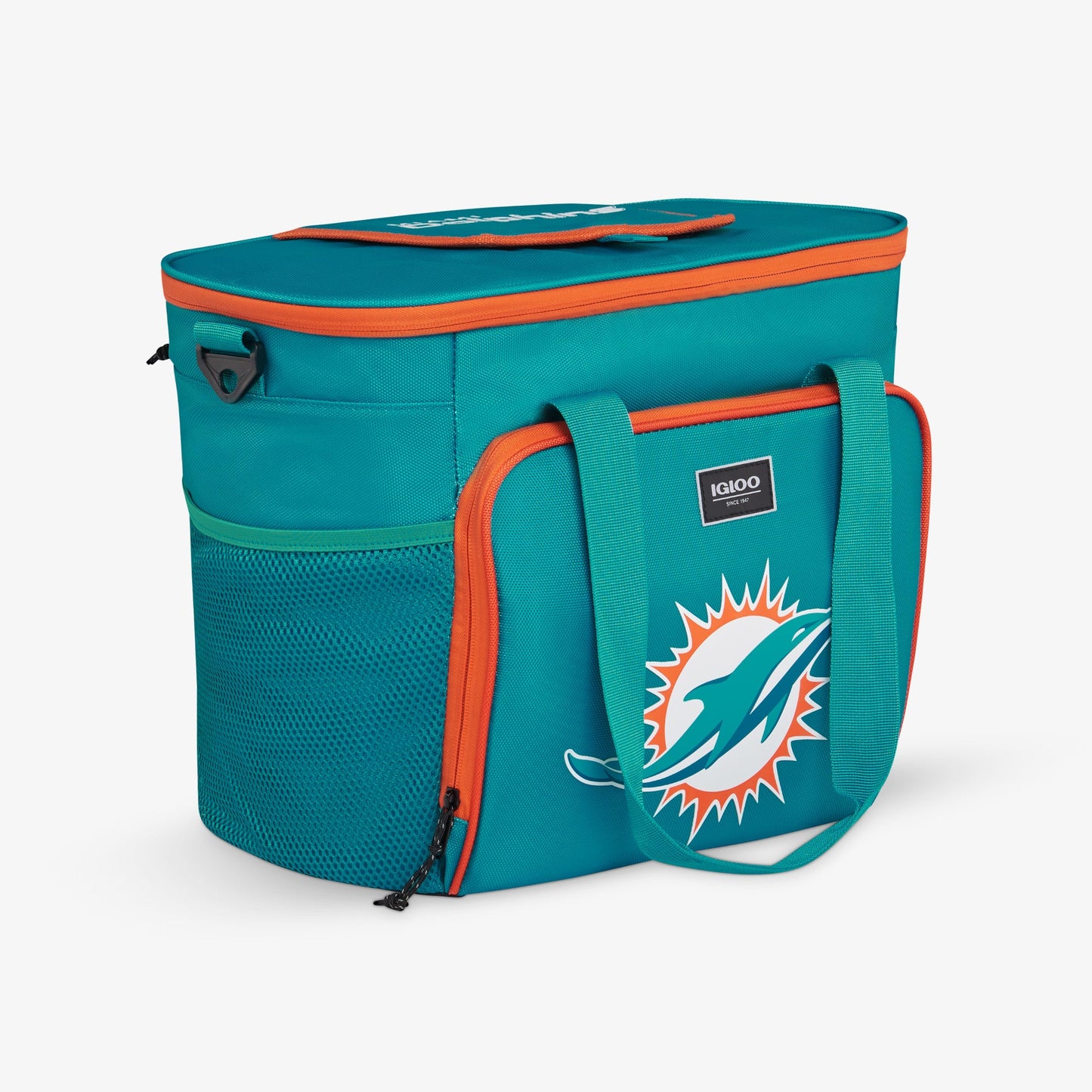 miami-dolphins-tailgate-tote-x9 00027449-H.jpg