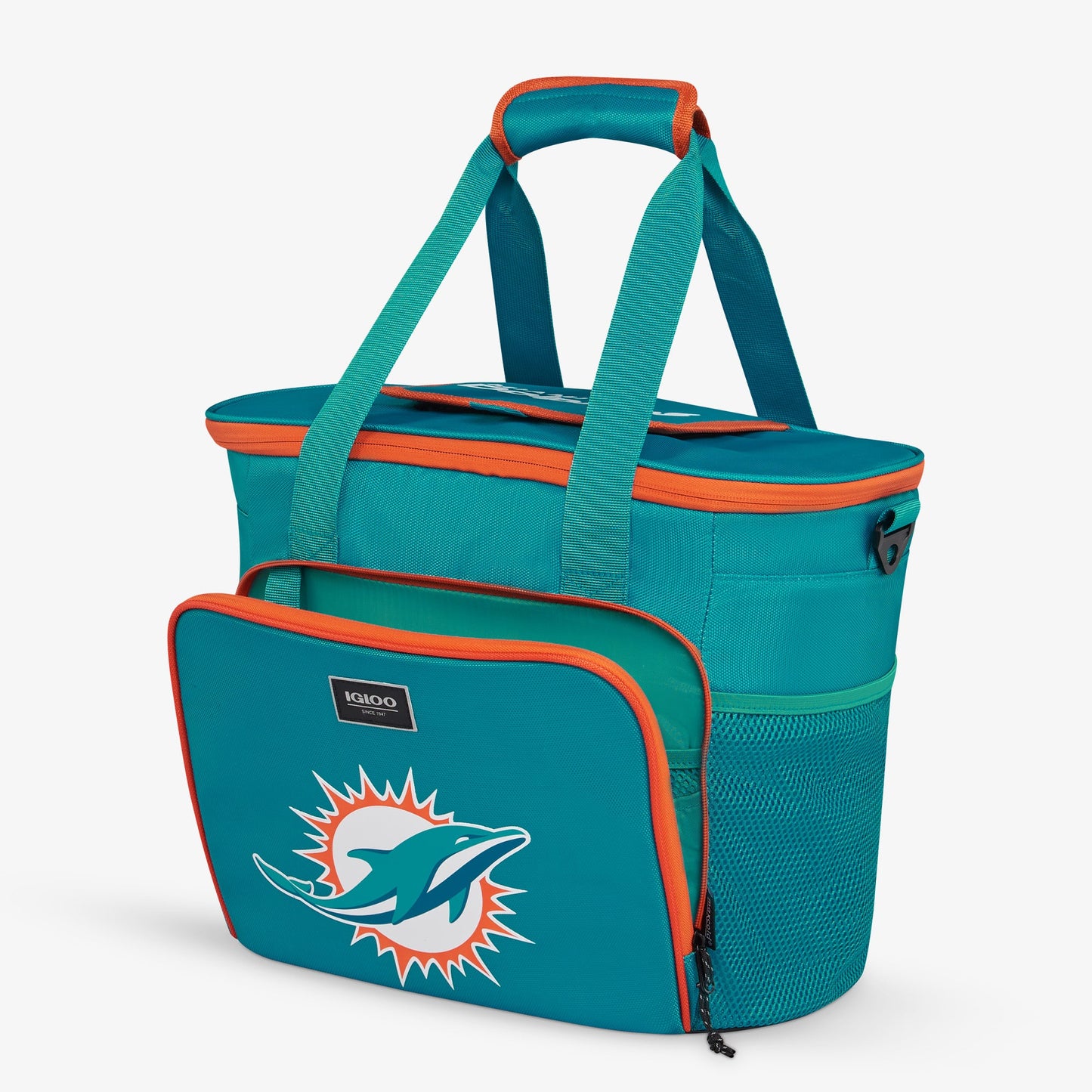 miami-dolphins-tailgate-tote-x9 00027449-O4.jpg