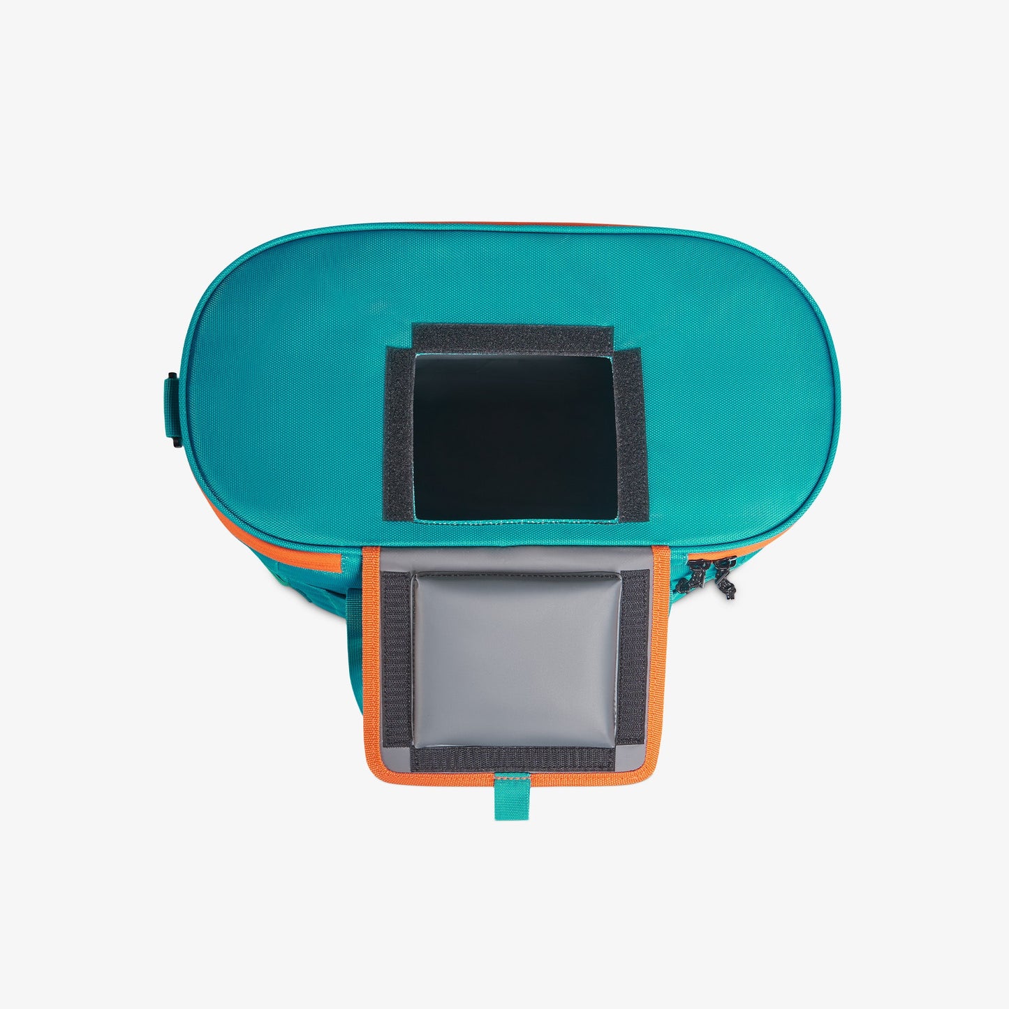miami-dolphins-tailgate-tote-x9 00027449-O5.jpg