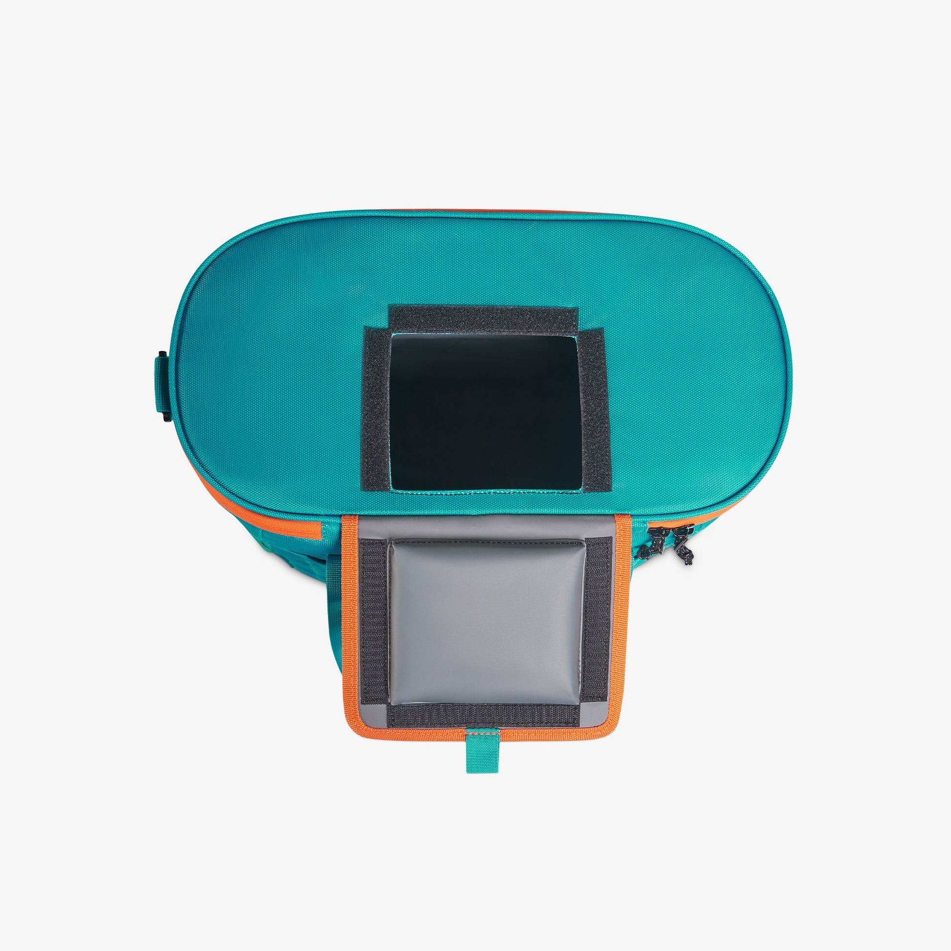 miami-dolphins-tailgate-tote-x9 00027449-O5.jpg