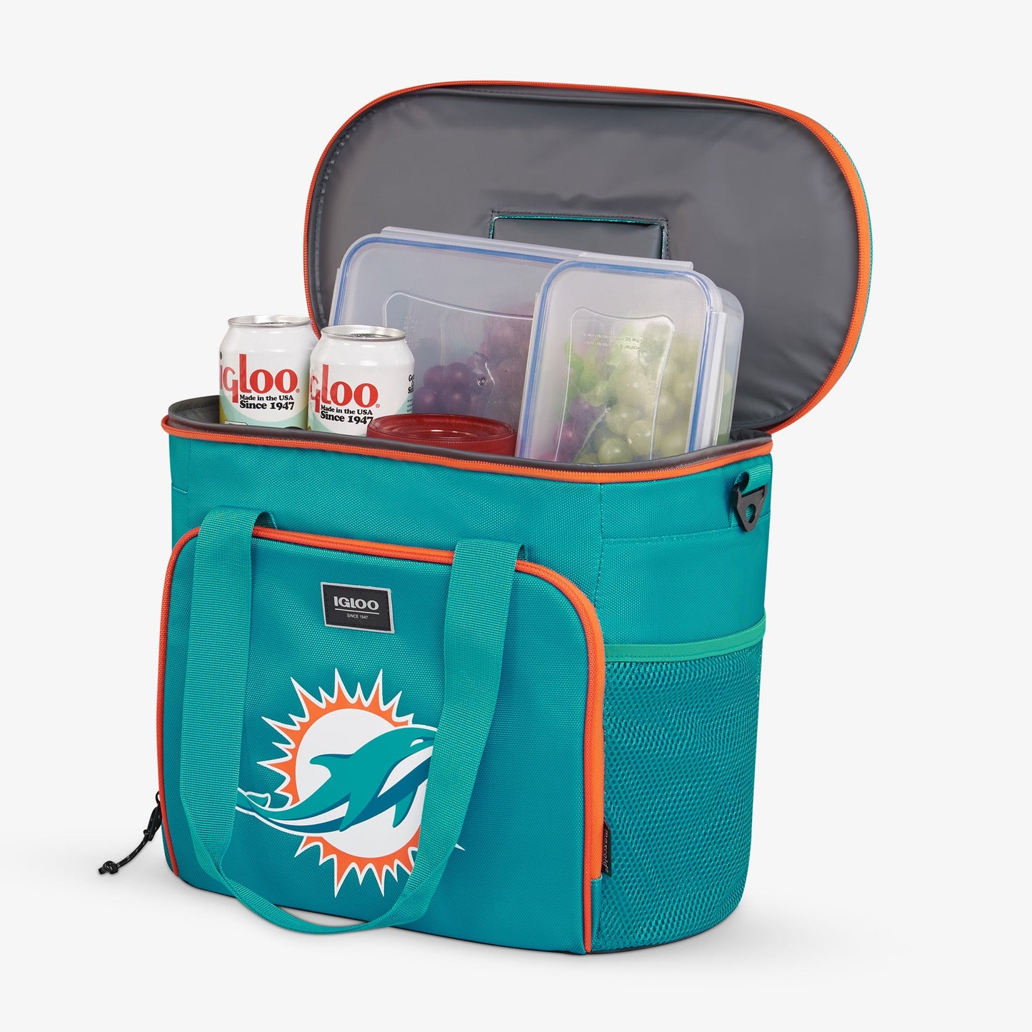 miami-dolphins-tailgate-tote-x9 00027449-P1.jpg