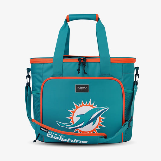 miami-dolphins-tailgate-tote-x9 00027449_1a.jpg
