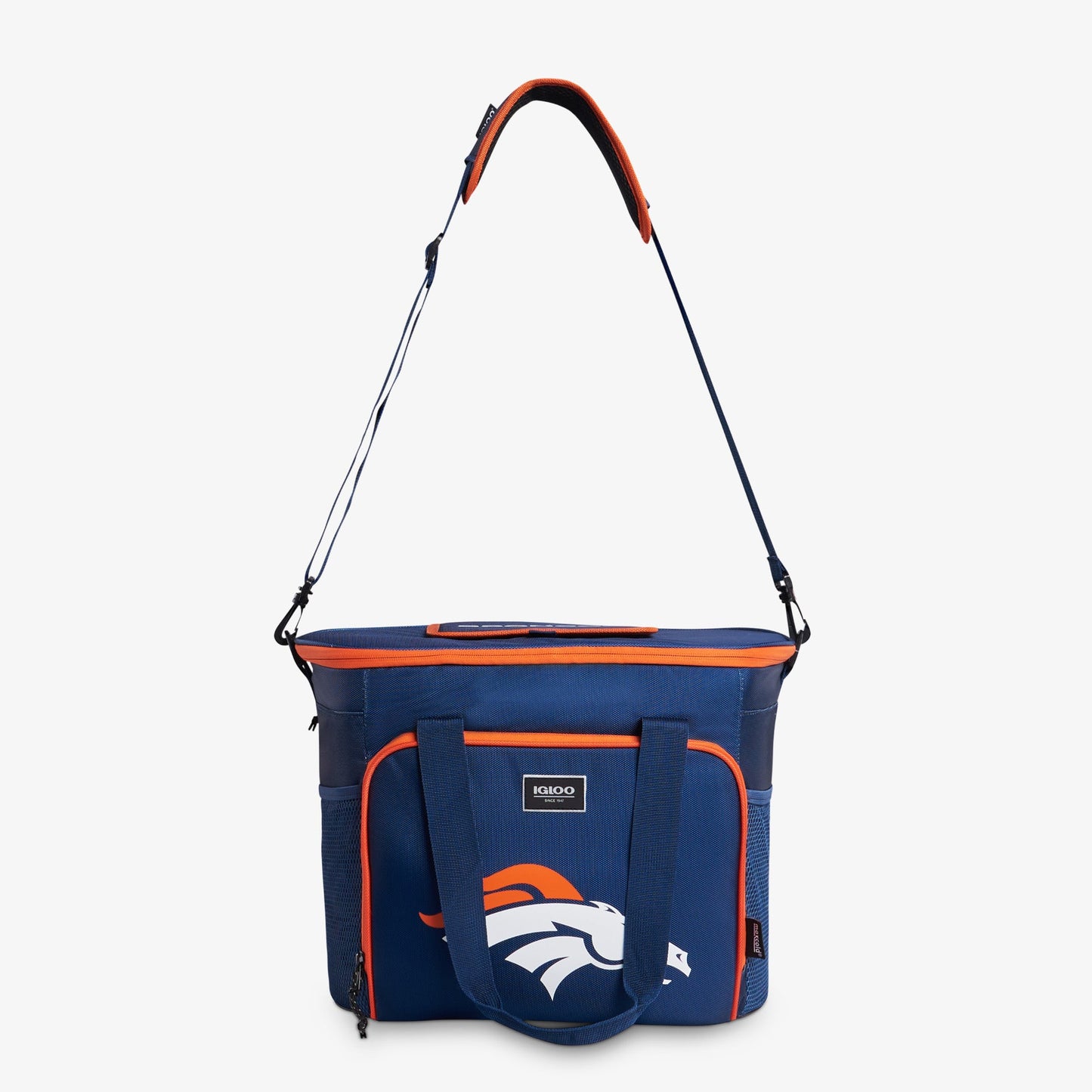 denver-broncos-tailgate-tote-p8 00027450-F1.jpg