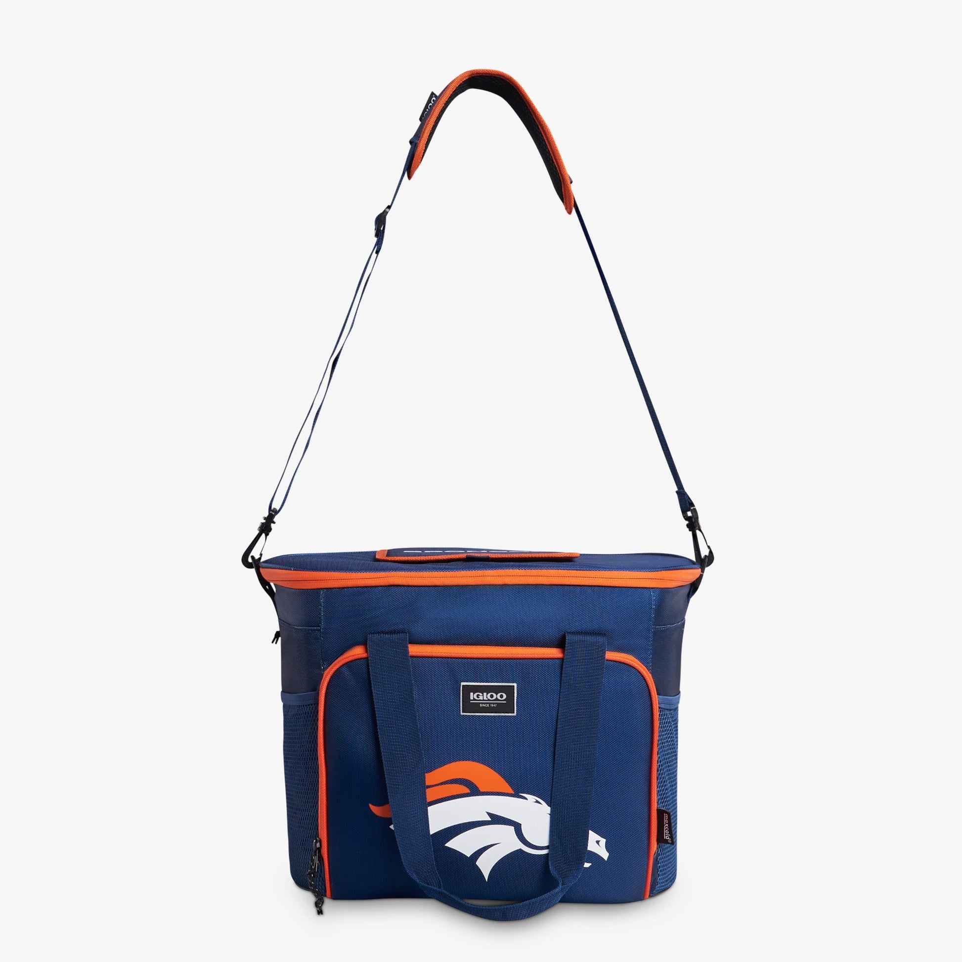 denver-broncos-tailgate-tote-p8 00027450-F1.jpg