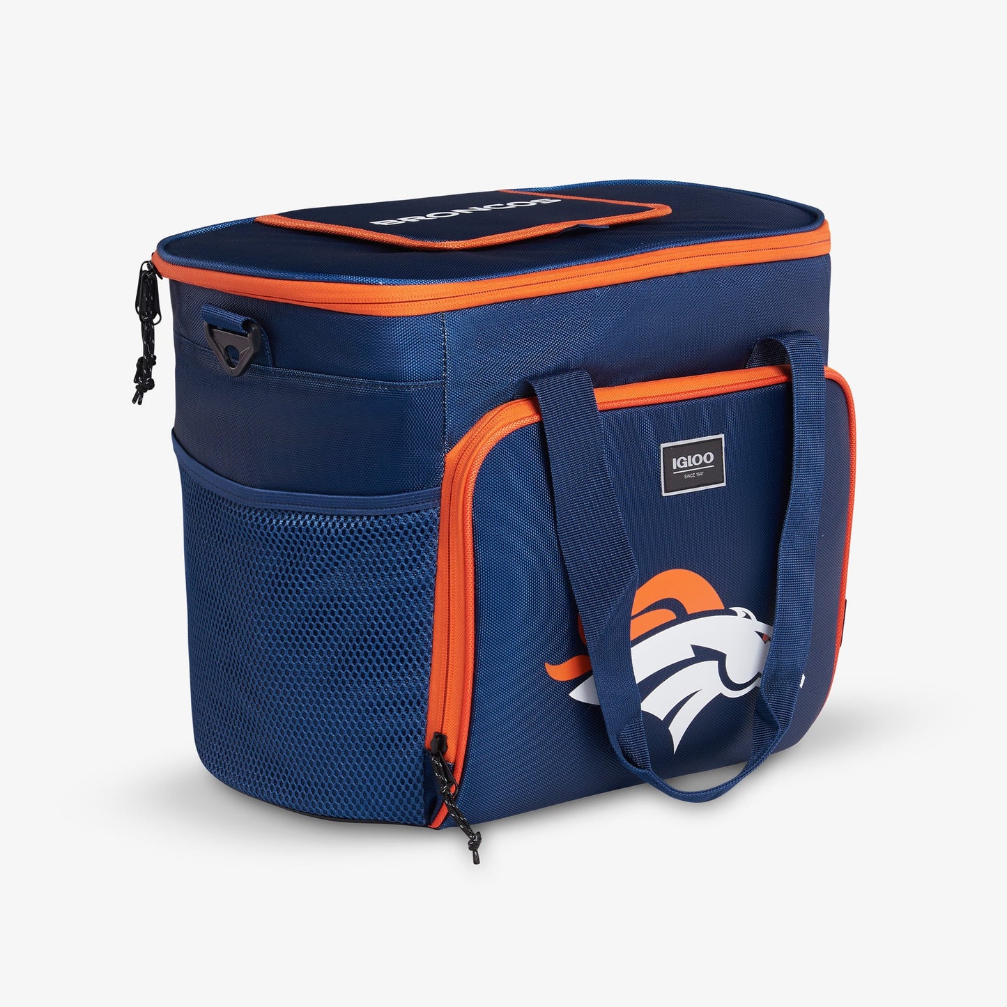 denver-broncos-tailgate-tote-p8 00027450-H.jpg