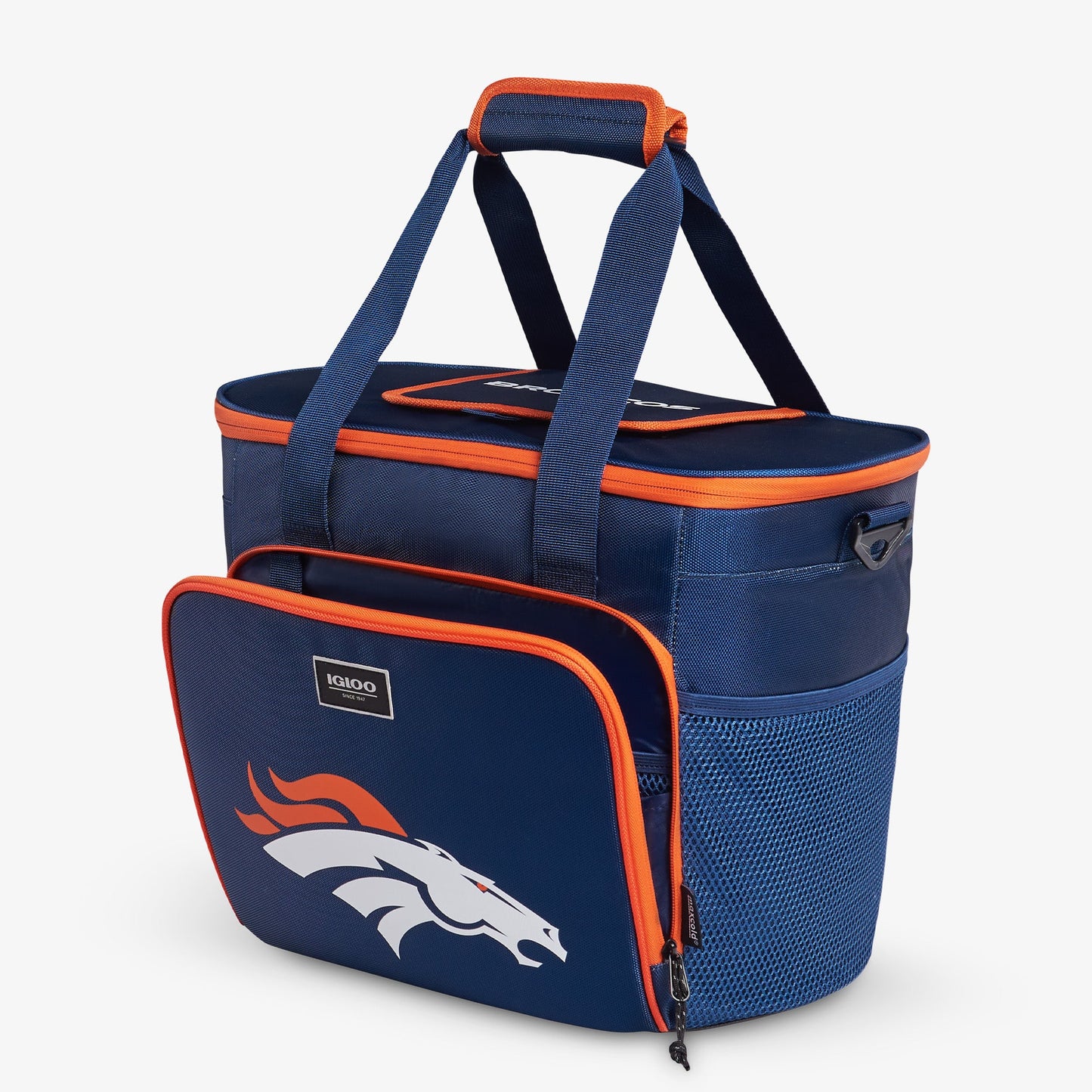 denver-broncos-tailgate-tote-p8 00027450-O4.jpg