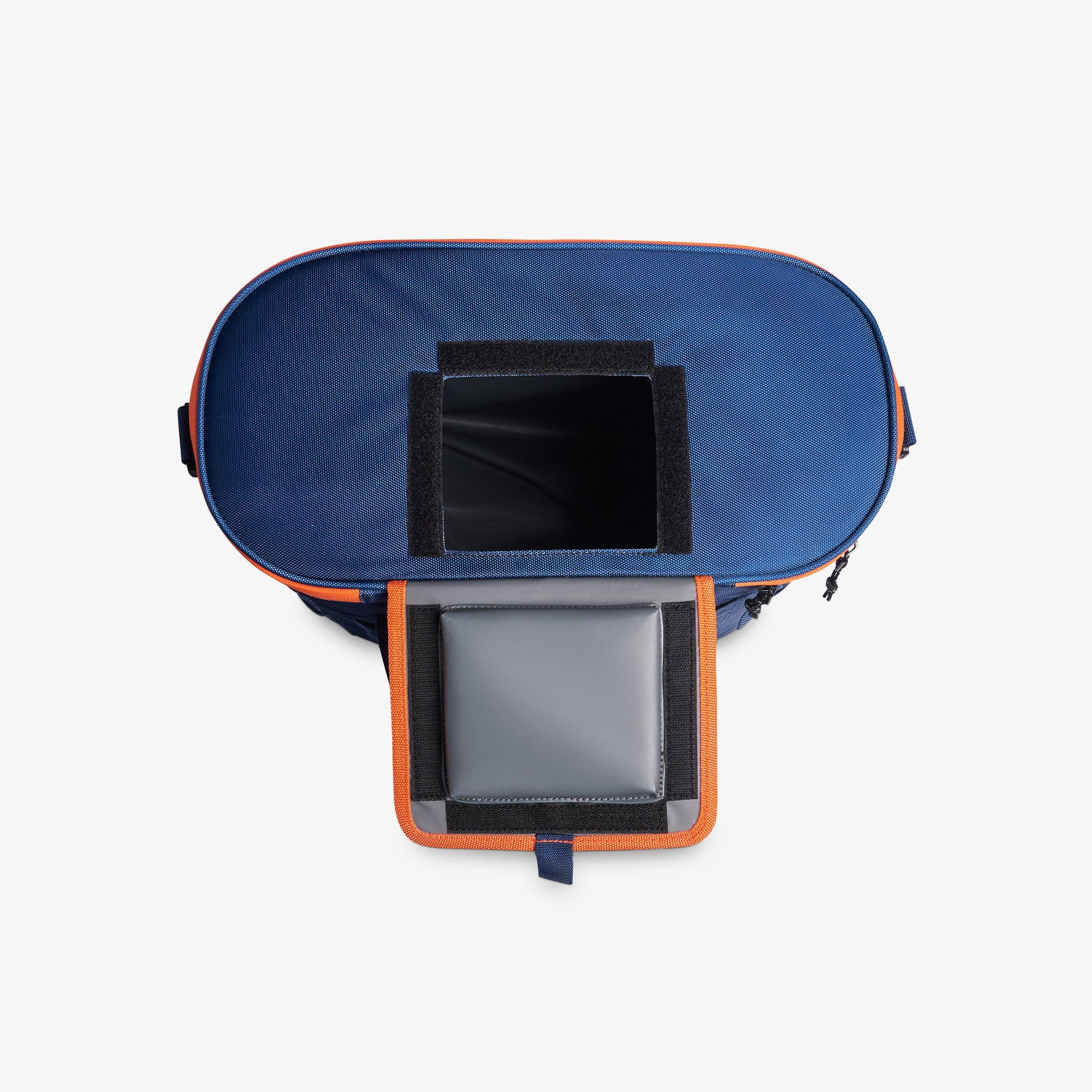 denver-broncos-tailgate-tote-p8 00027450-O5.jpg