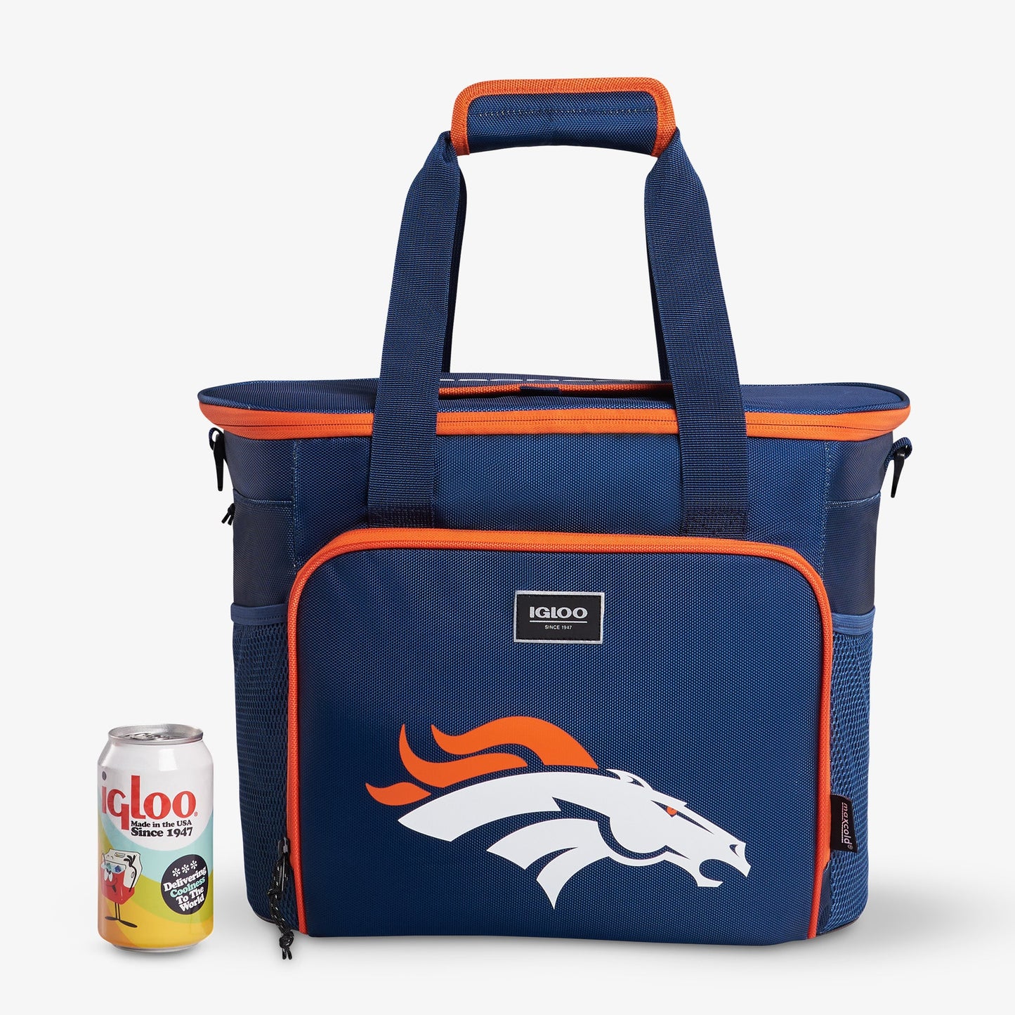 denver-broncos-tailgate-tote-p8 00027450-P.jpg
