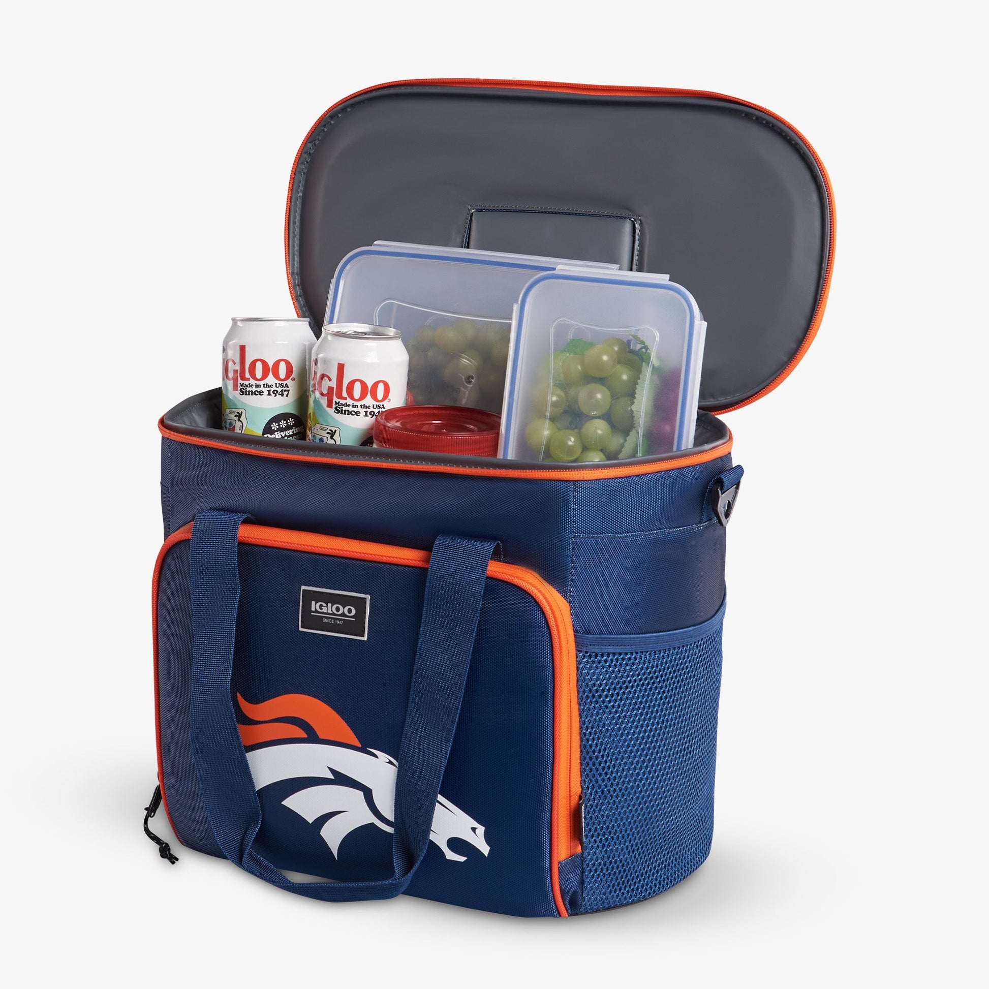 denver-broncos-tailgate-tote-p8 00027450-P1.jpg