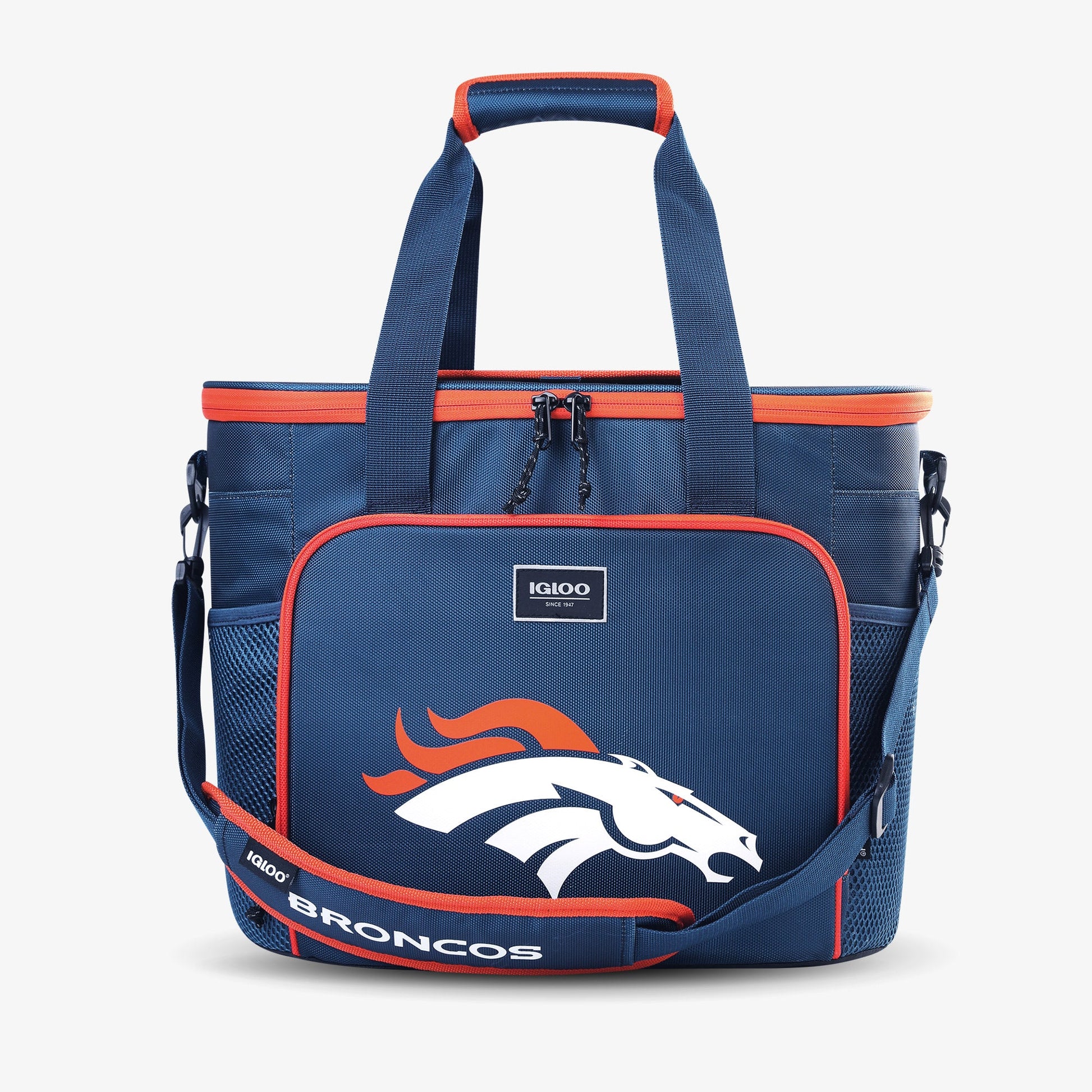 denver-broncos-tailgate-tote-p8 00027450_1a.jpg