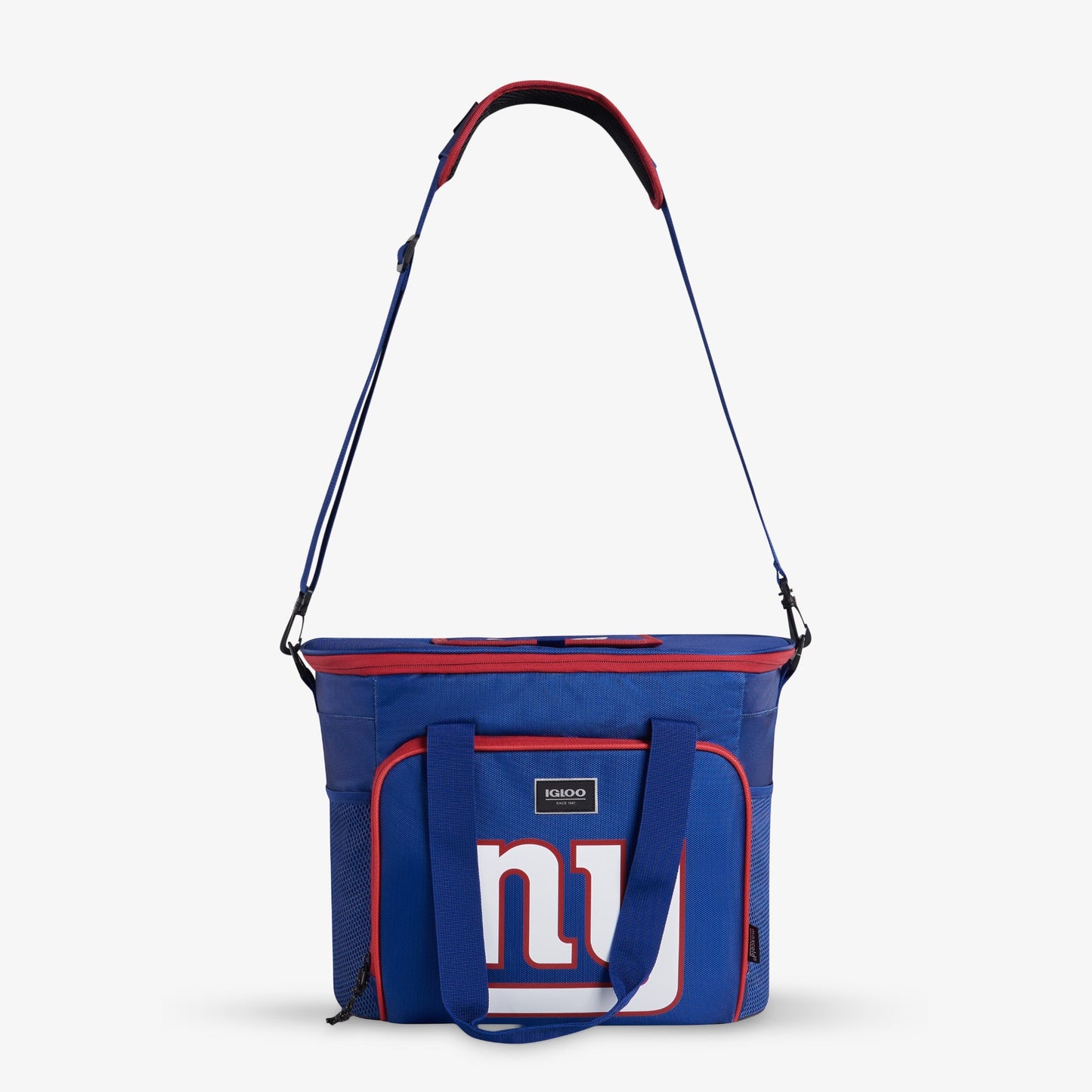 new-york-giants-tailgate-tote-c8 00027451-F1.jpg