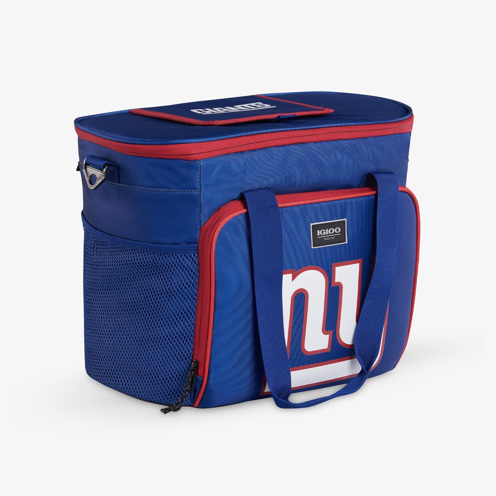 new-york-giants-tailgate-tote-c8 00027451-H.jpg