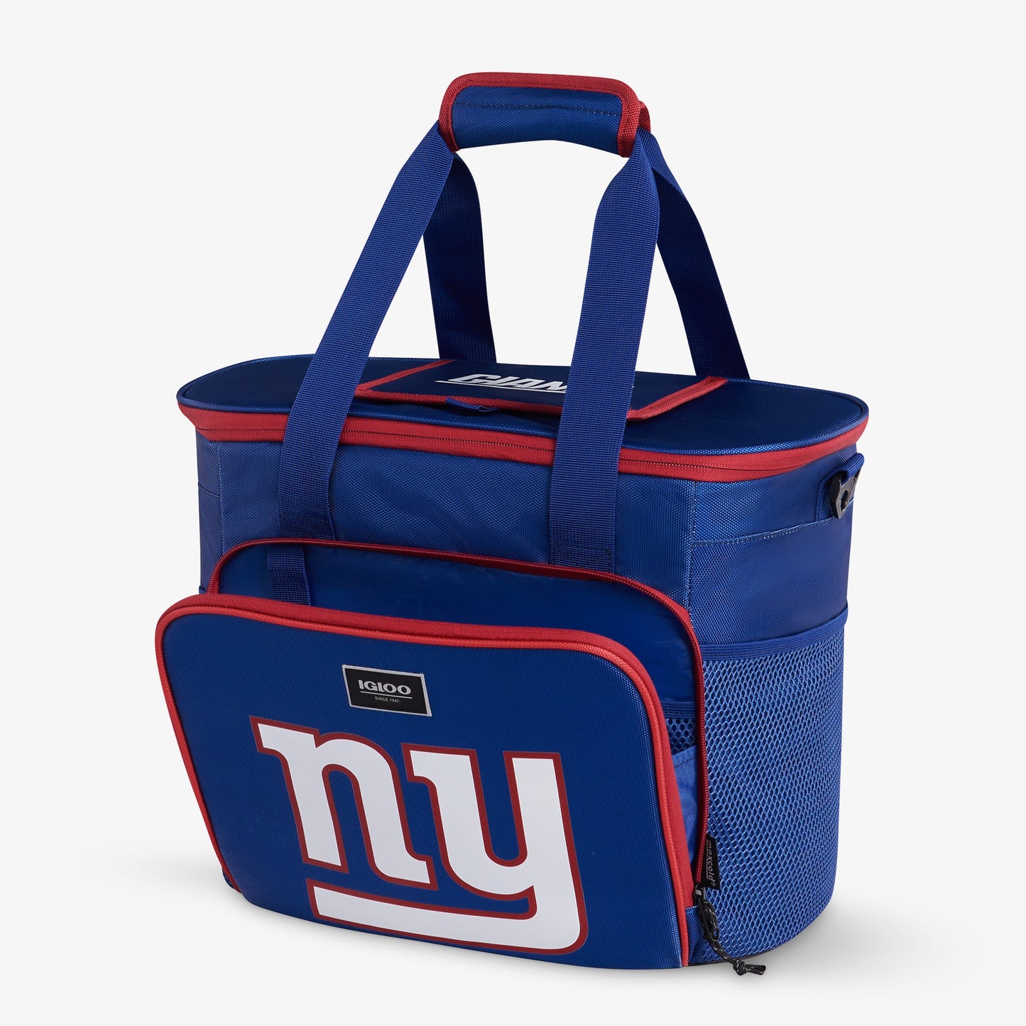 new-york-giants-tailgate-tote-c8 00027451-O4.jpg