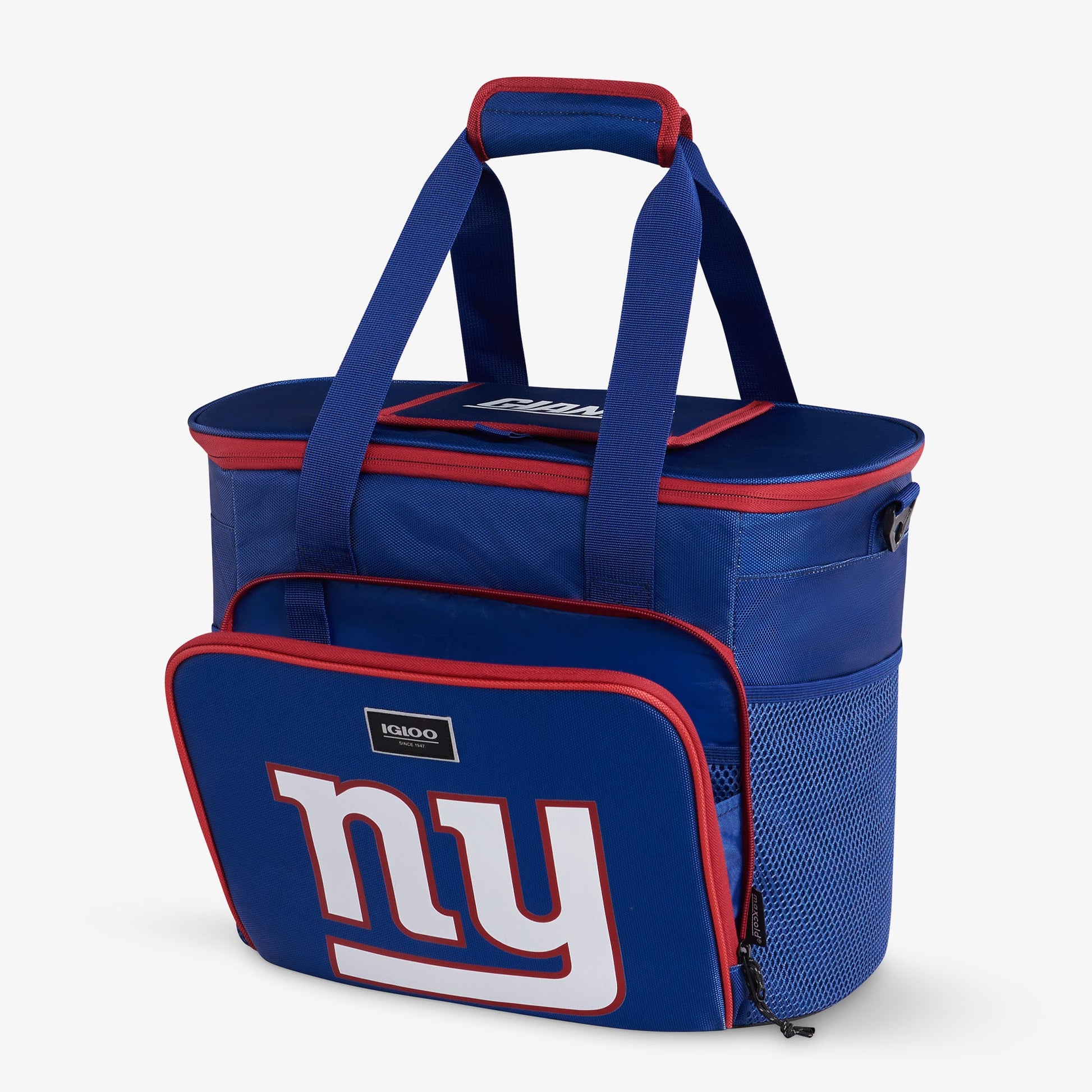 new-york-giants-tailgate-tote-c8 00027451-O4.jpg