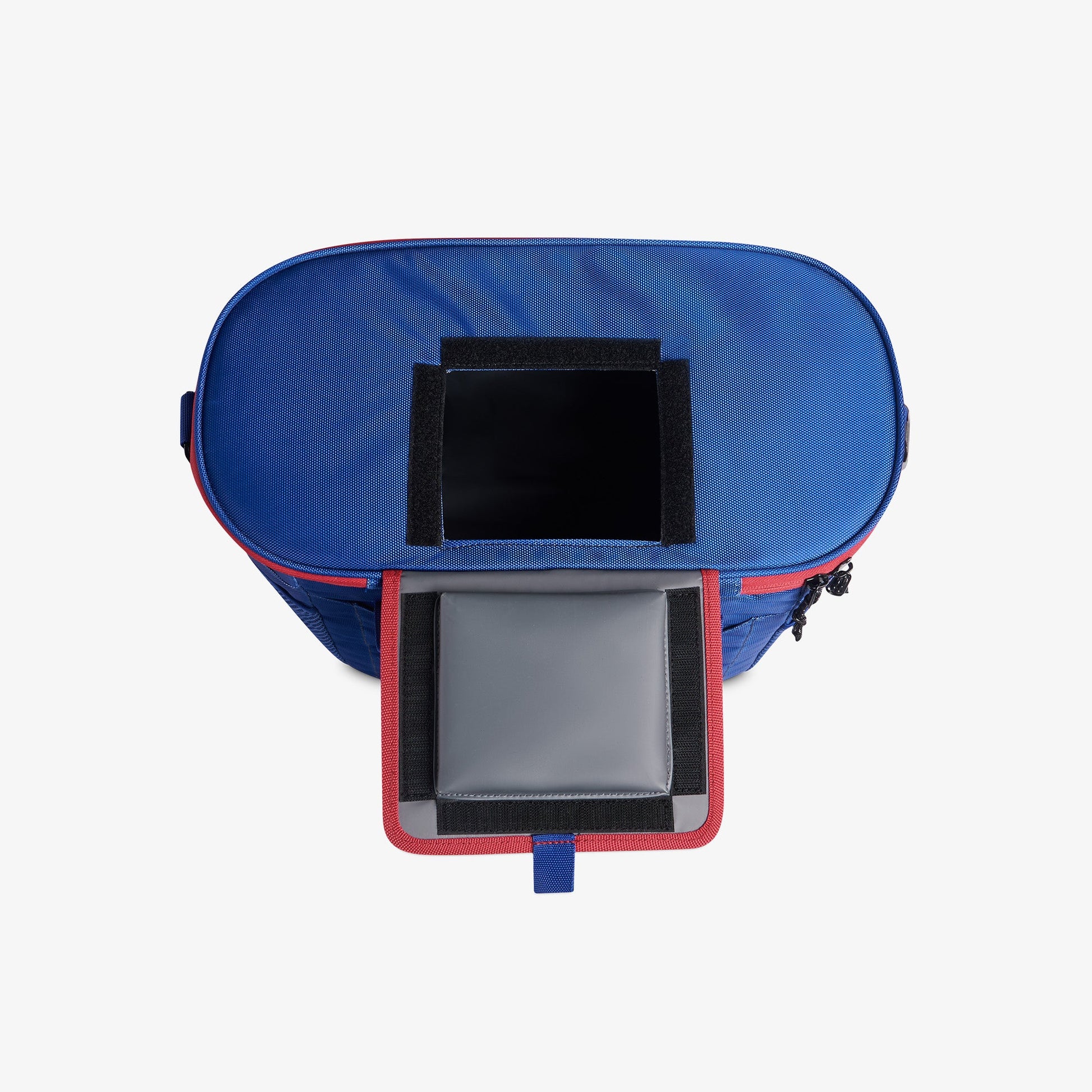 new-york-giants-tailgate-tote-c8 00027451-O5.jpg