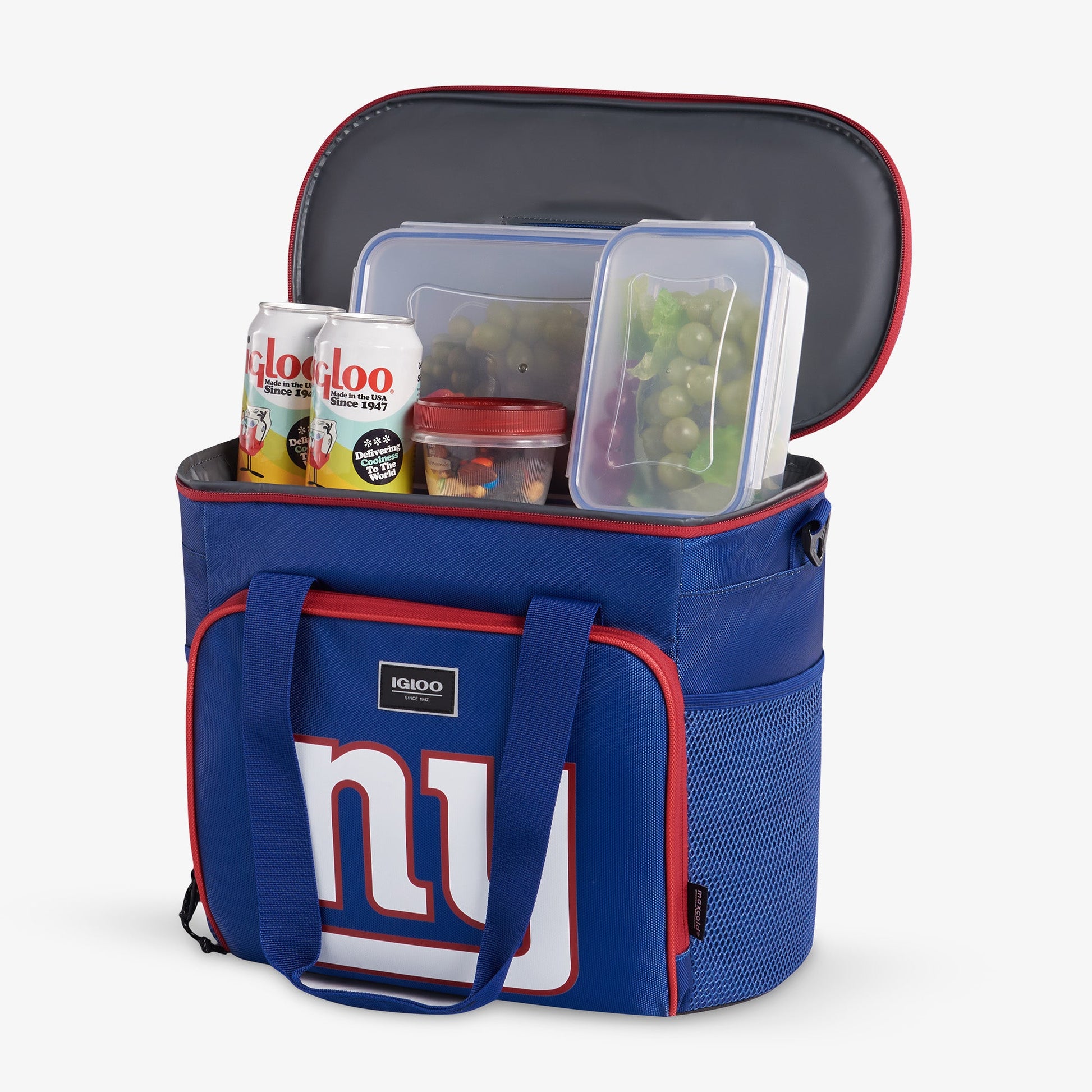 new-york-giants-tailgate-tote-c8 00027451-P1.jpg