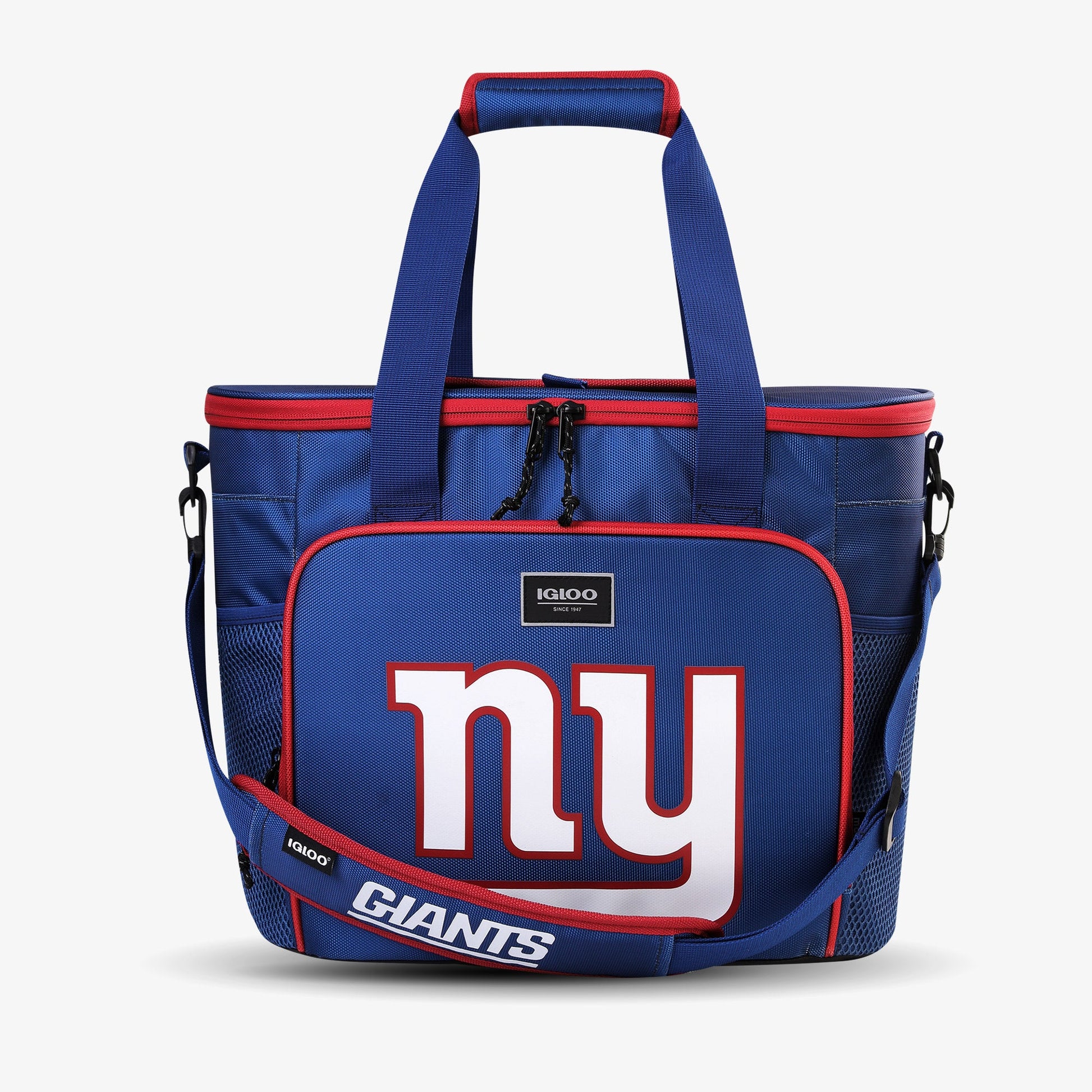 new-york-giants-tailgate-tote-c8 00027451_1a.jpg