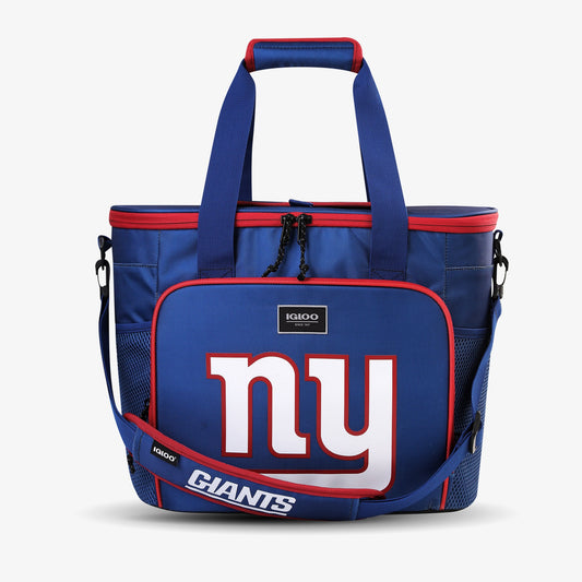new-york-giants-tailgate-tote-c8 00027451_1a.jpg